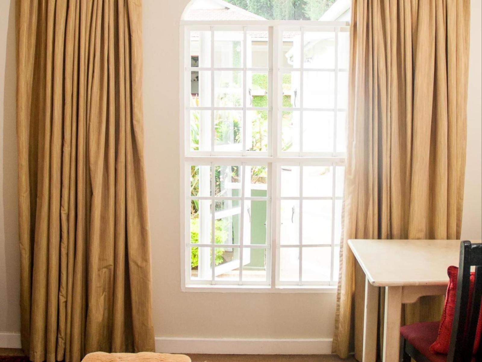 Deluxe Double Room - Photo 2