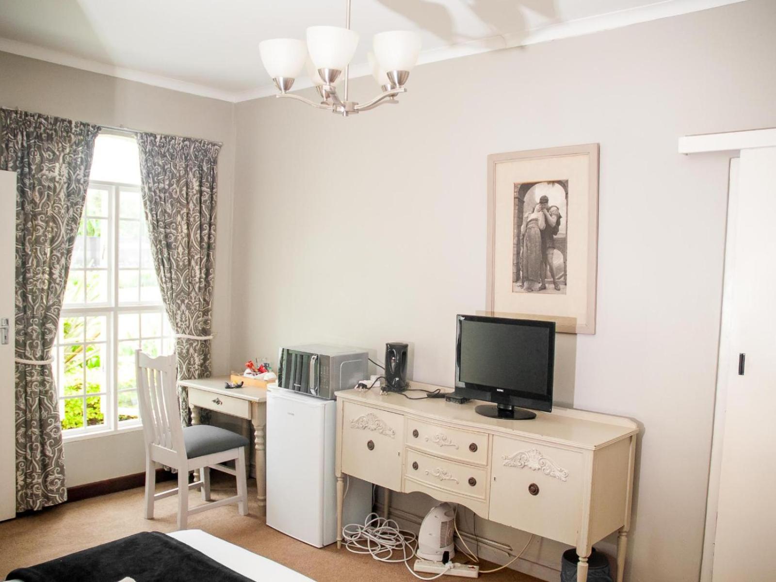 Deluxe Twin Room - Photo 7