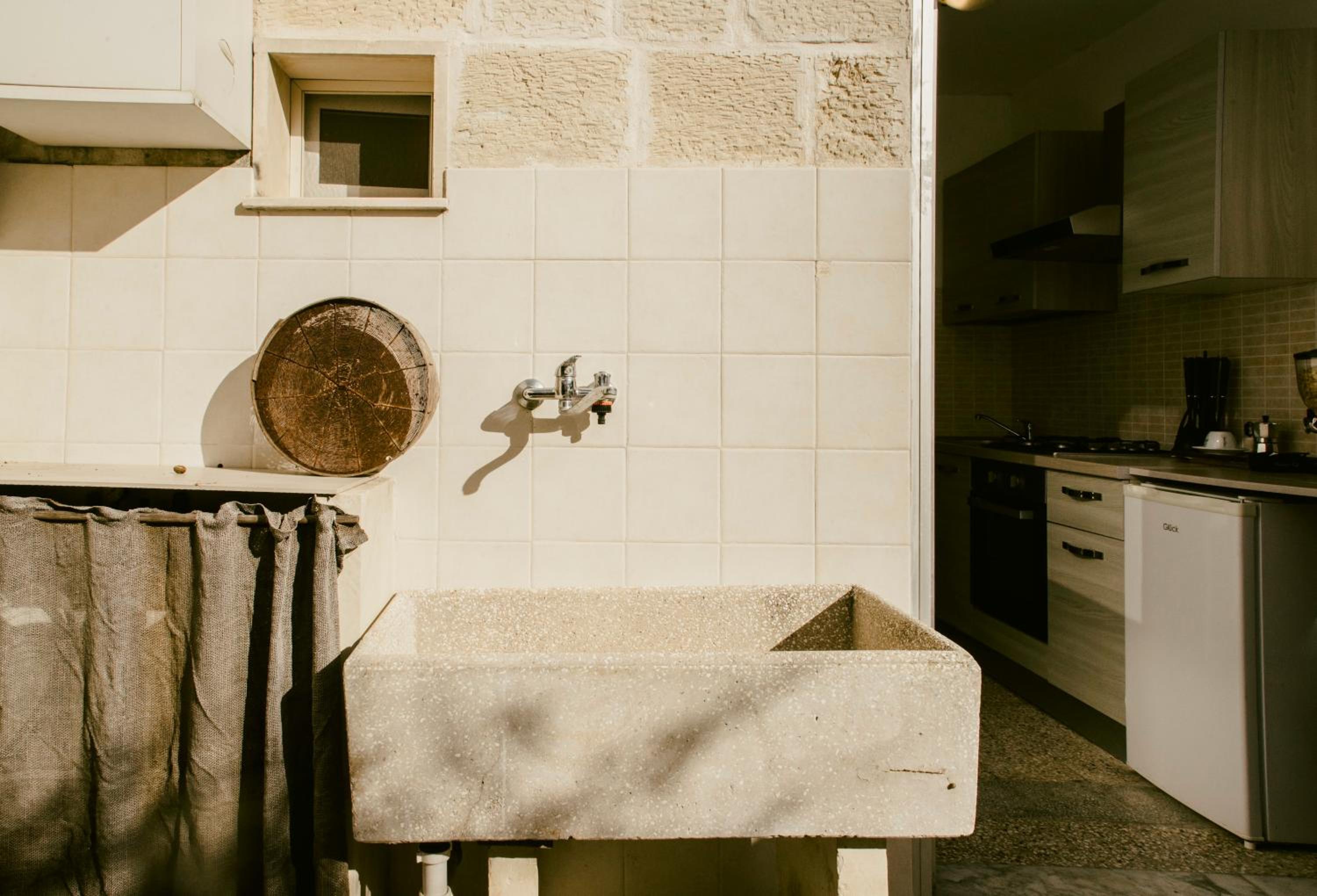 Vacation Home - Photo 10