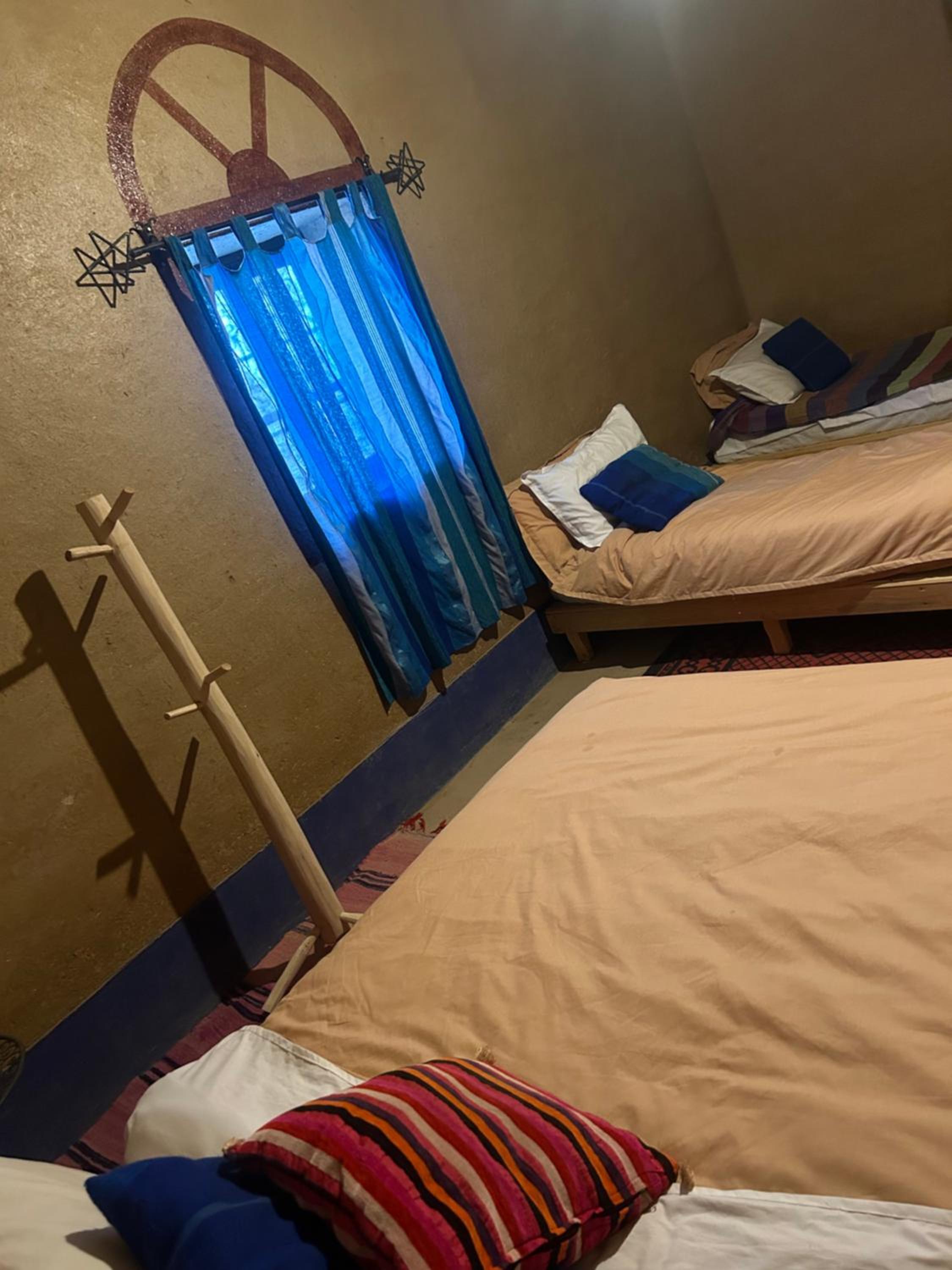 Triple Room - Photo 12