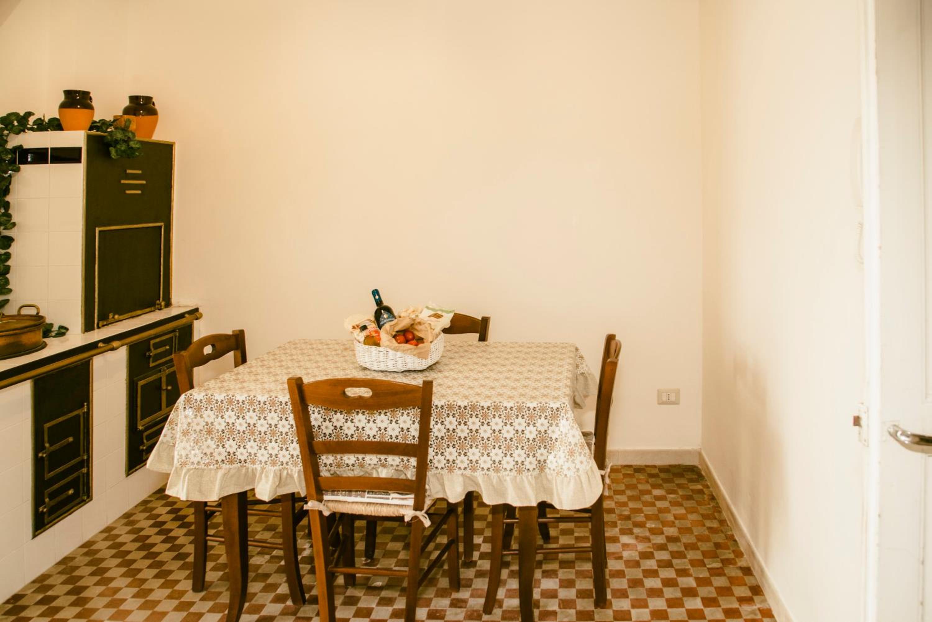 Vacation Home - Photo 9
