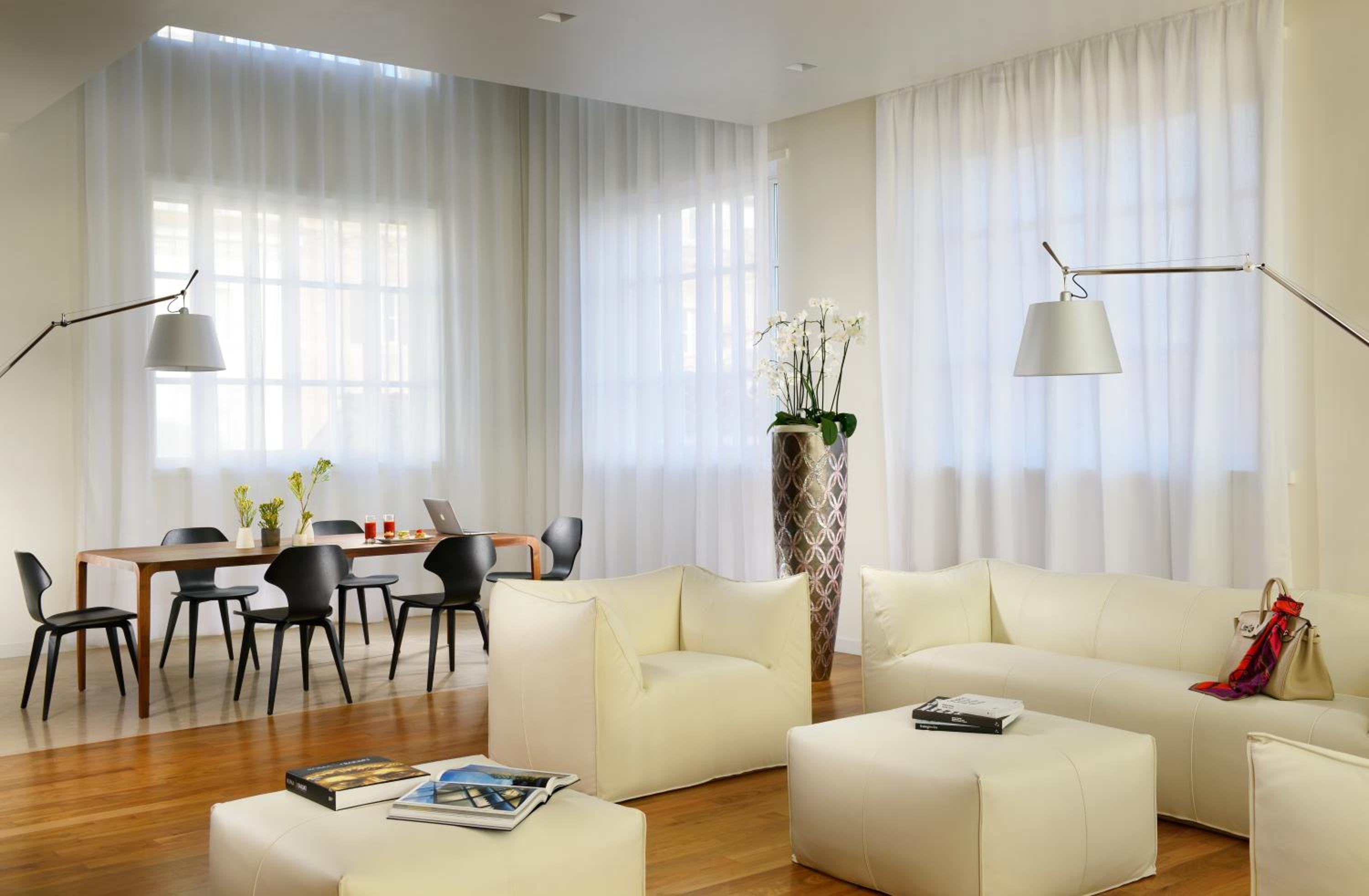 Penthouse