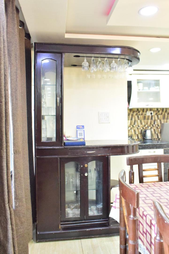 Villa - Photo 28