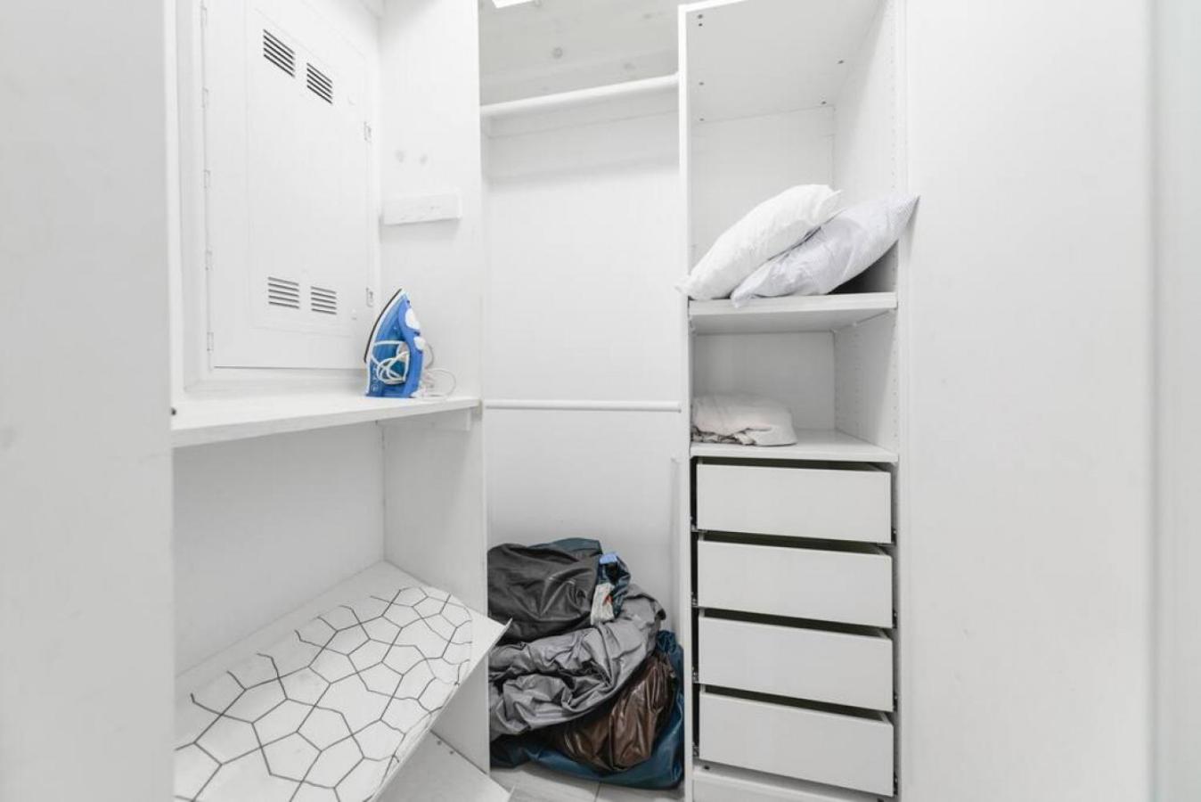 Apartment photo 3