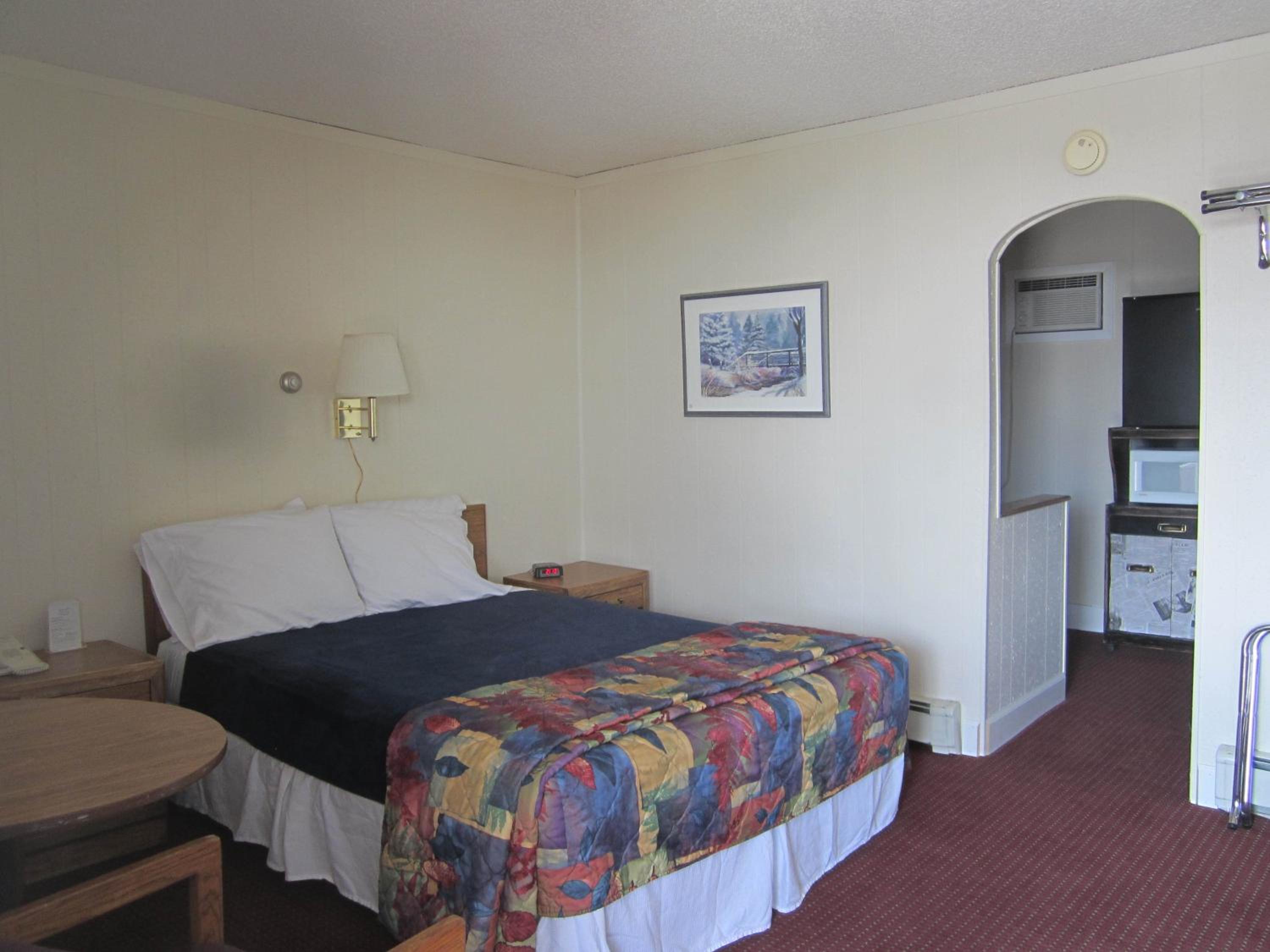 King Suite photo 3