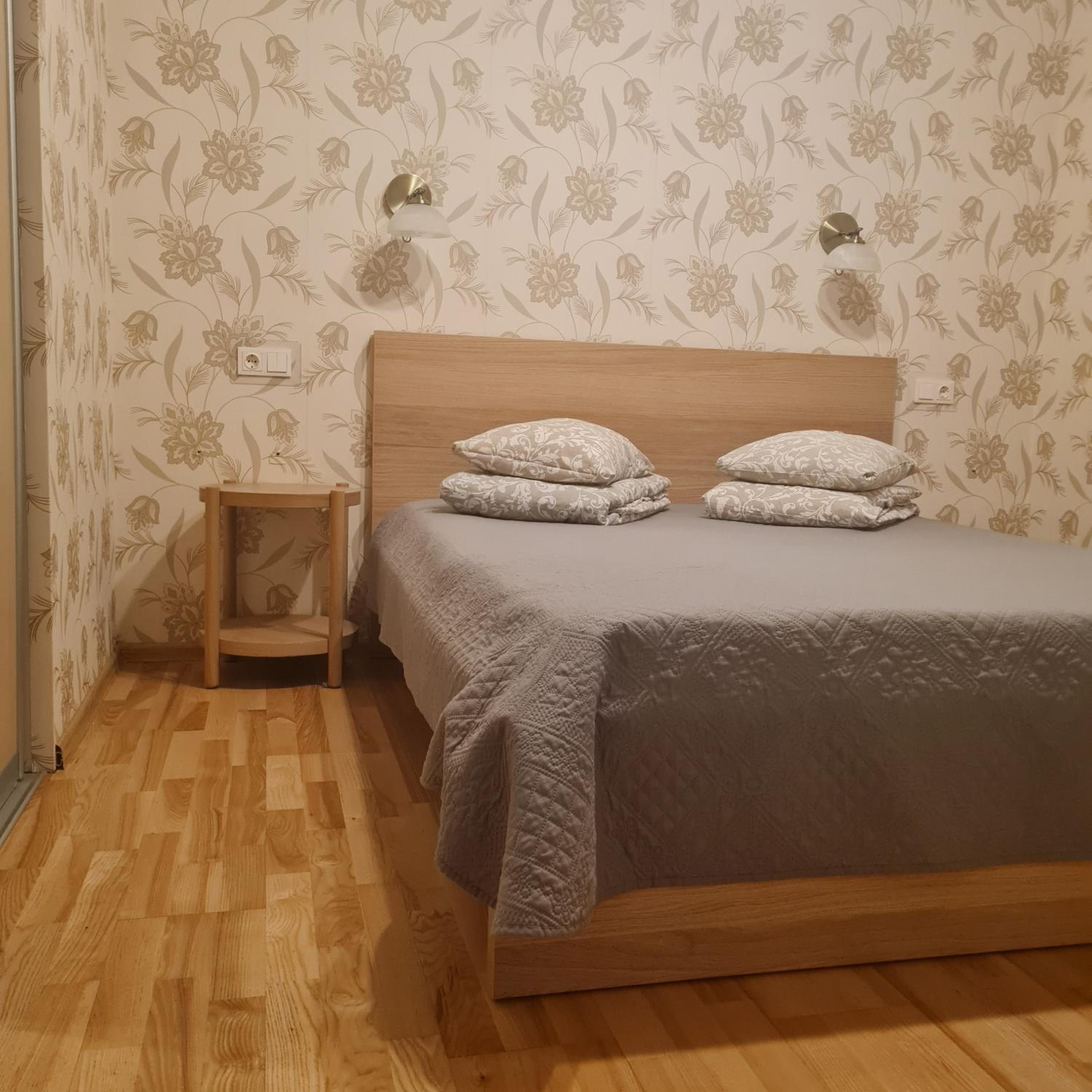 Standard Apartment 1 bedroom - Photo 1