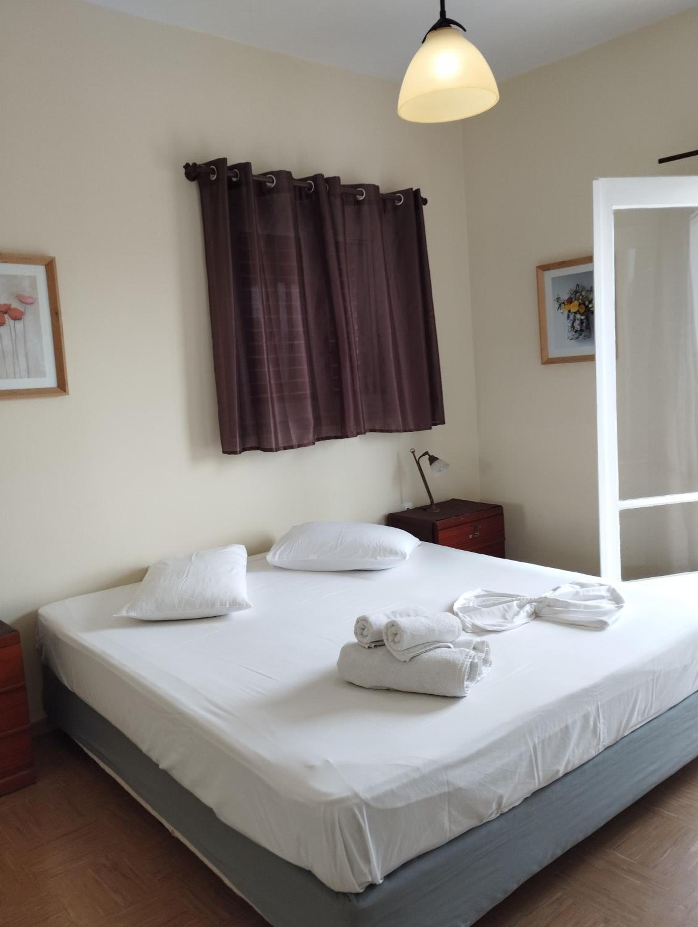 Deluxe Junior Suite photo 3