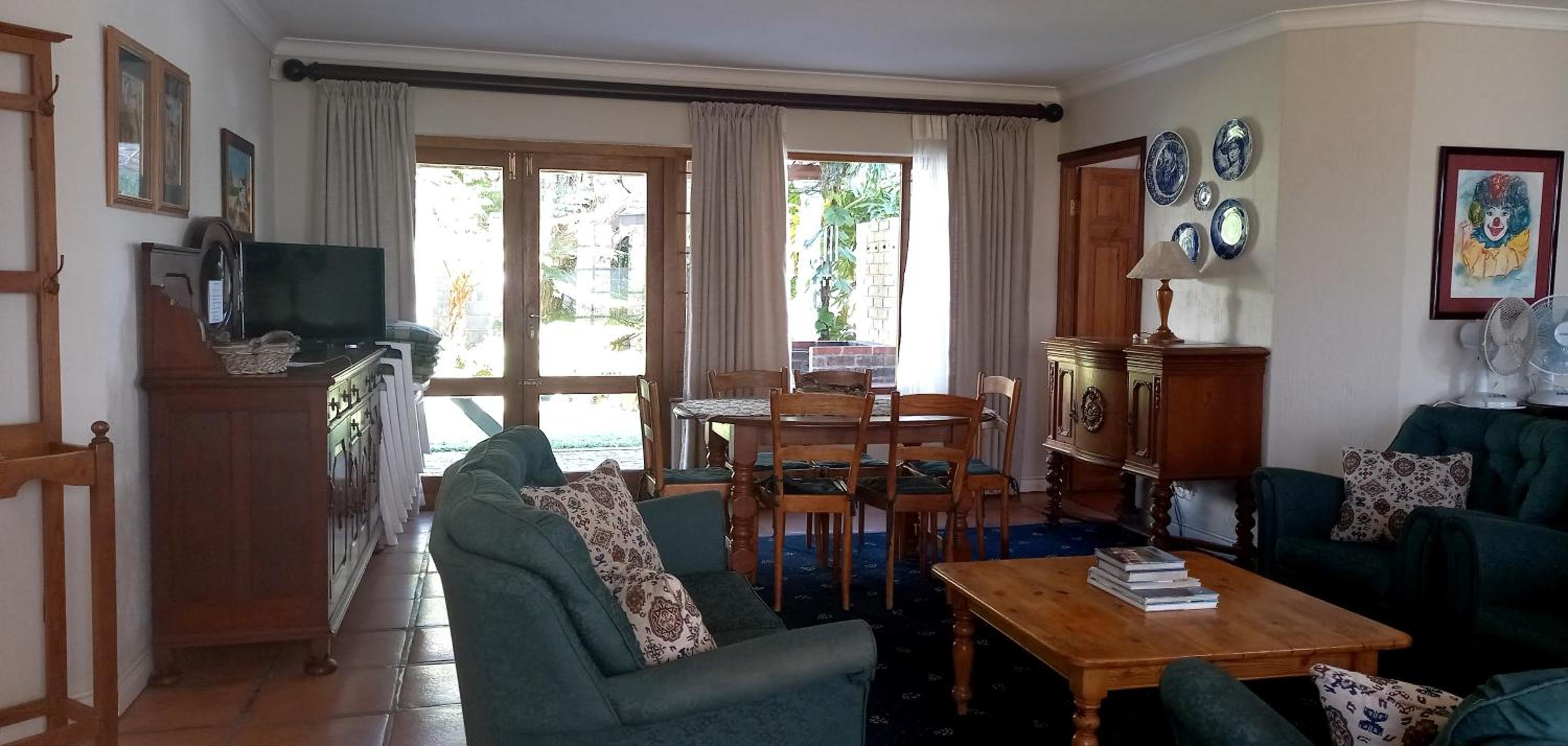 Suite - Photo 21