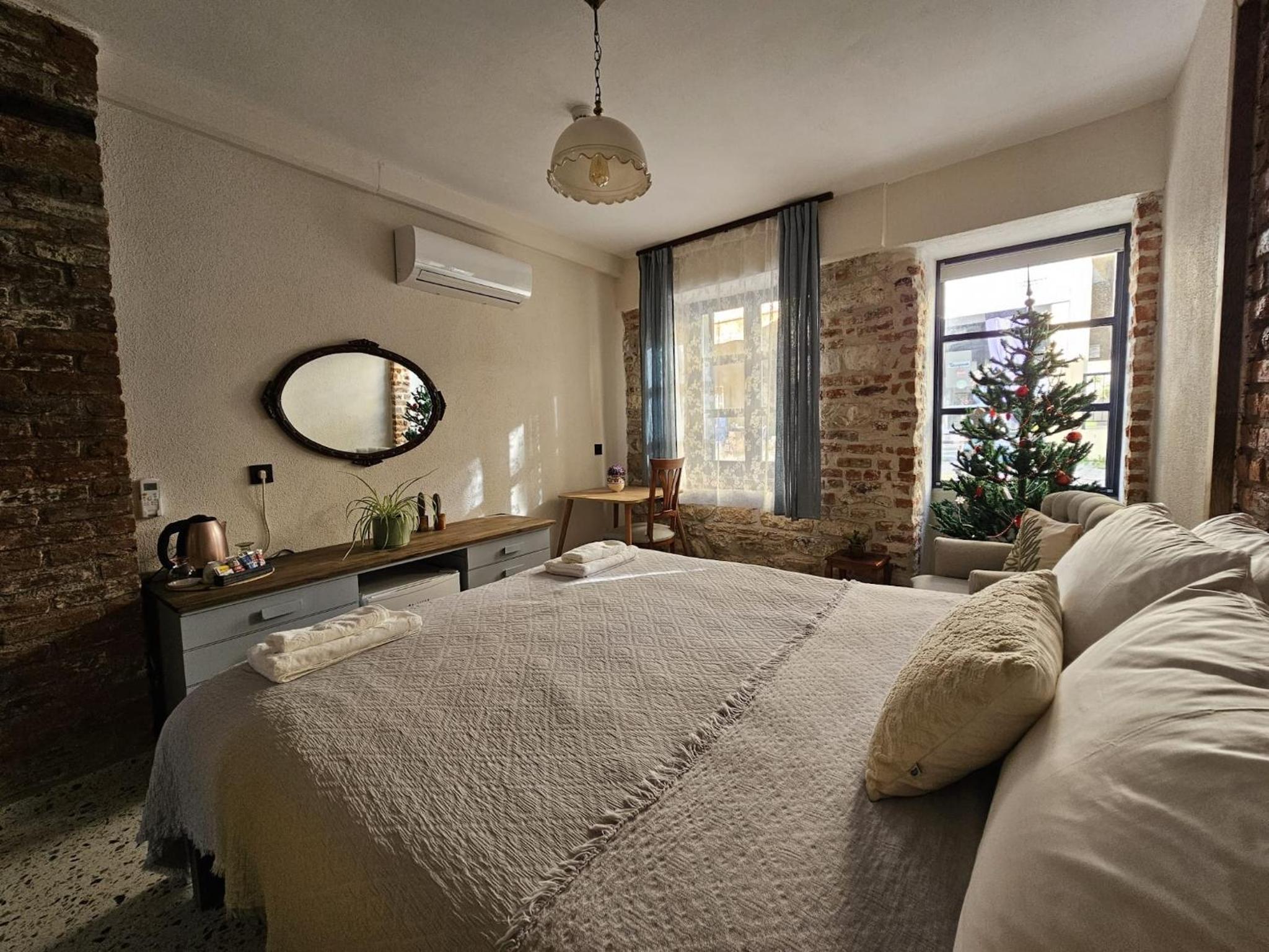 King Room photo 2