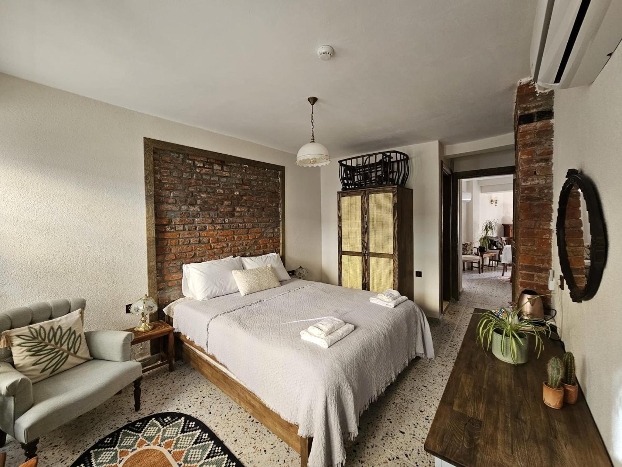 King Room photo 3