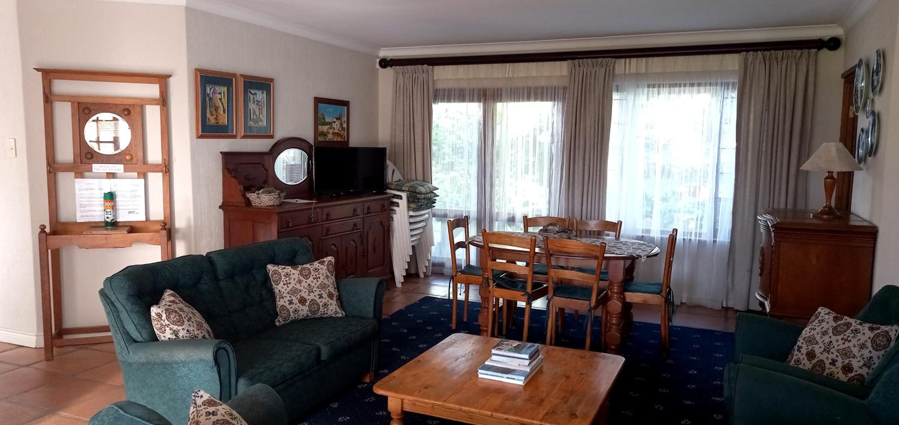 Suite - Photo 20