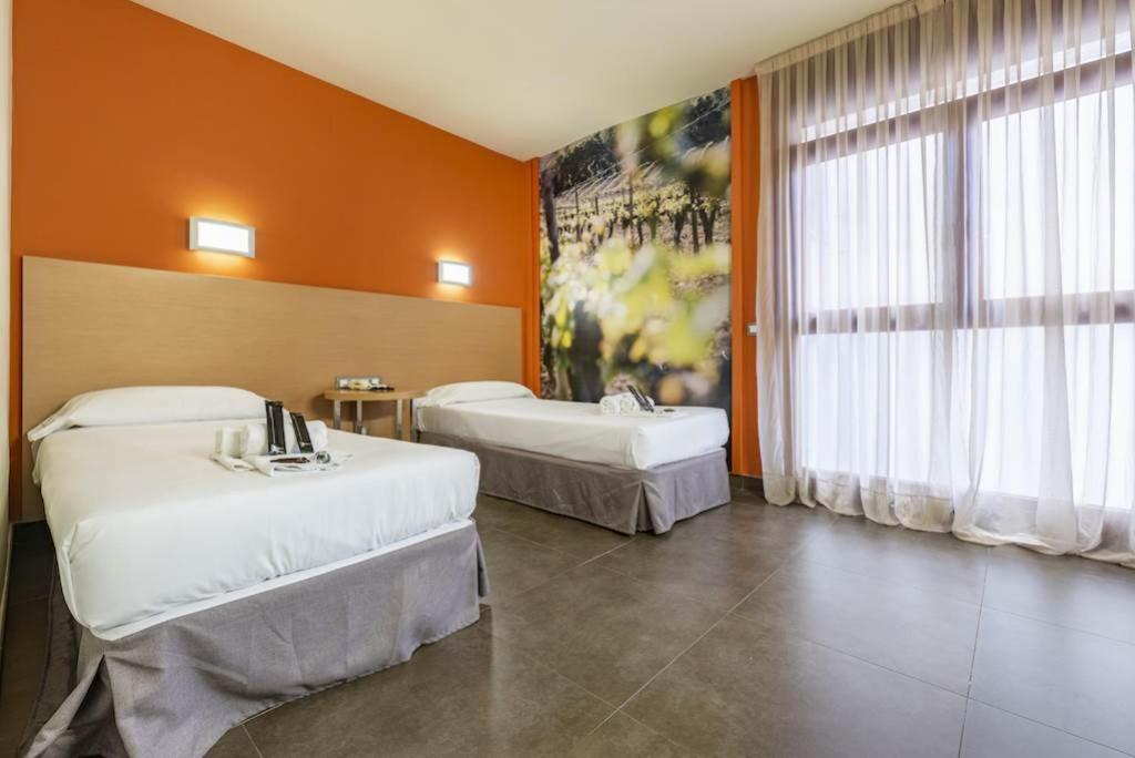 Triple Room - Photo 4