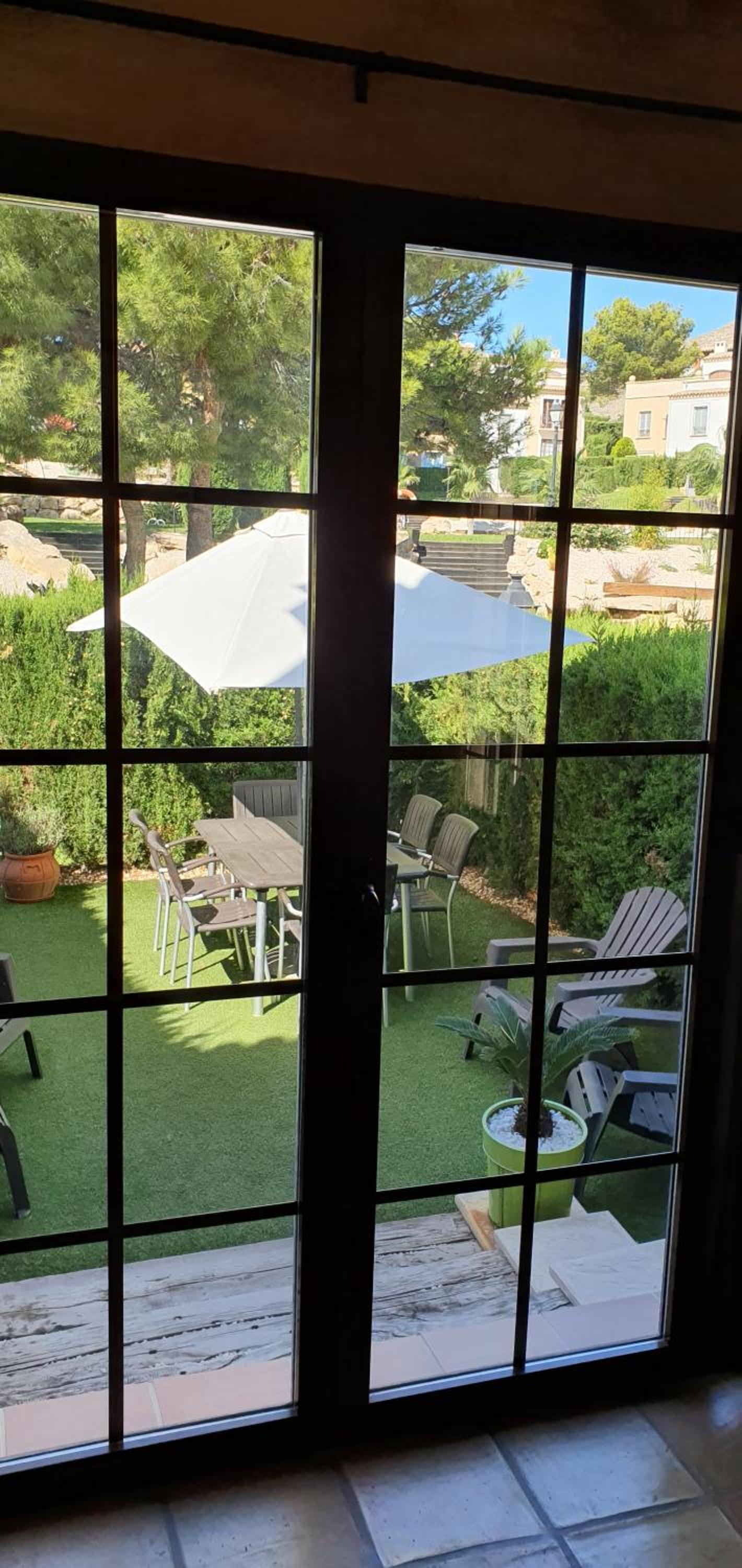 Vacation Home photo 3