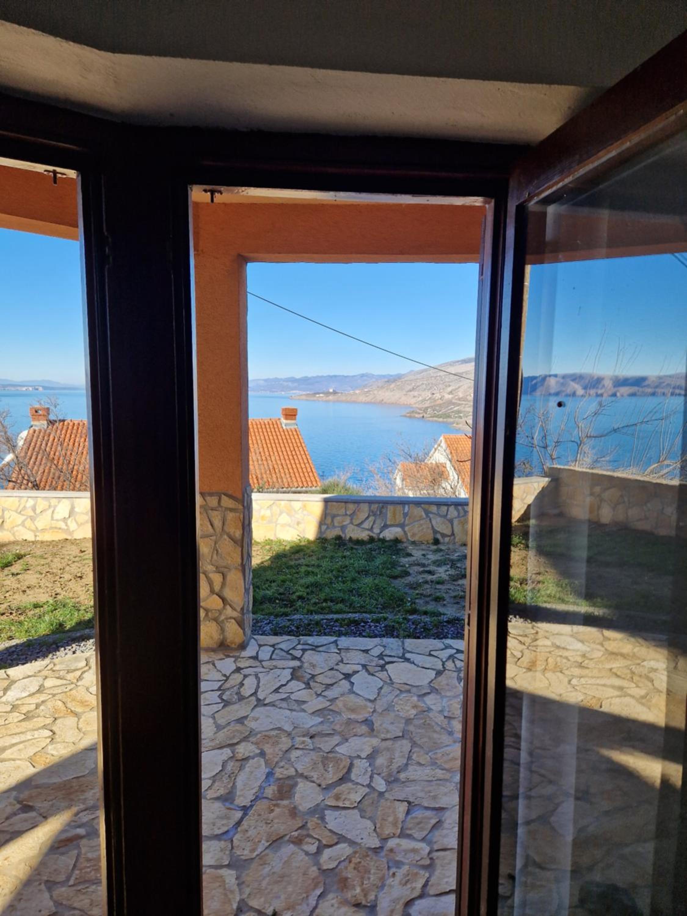 Family Room with Sea View photo 3
