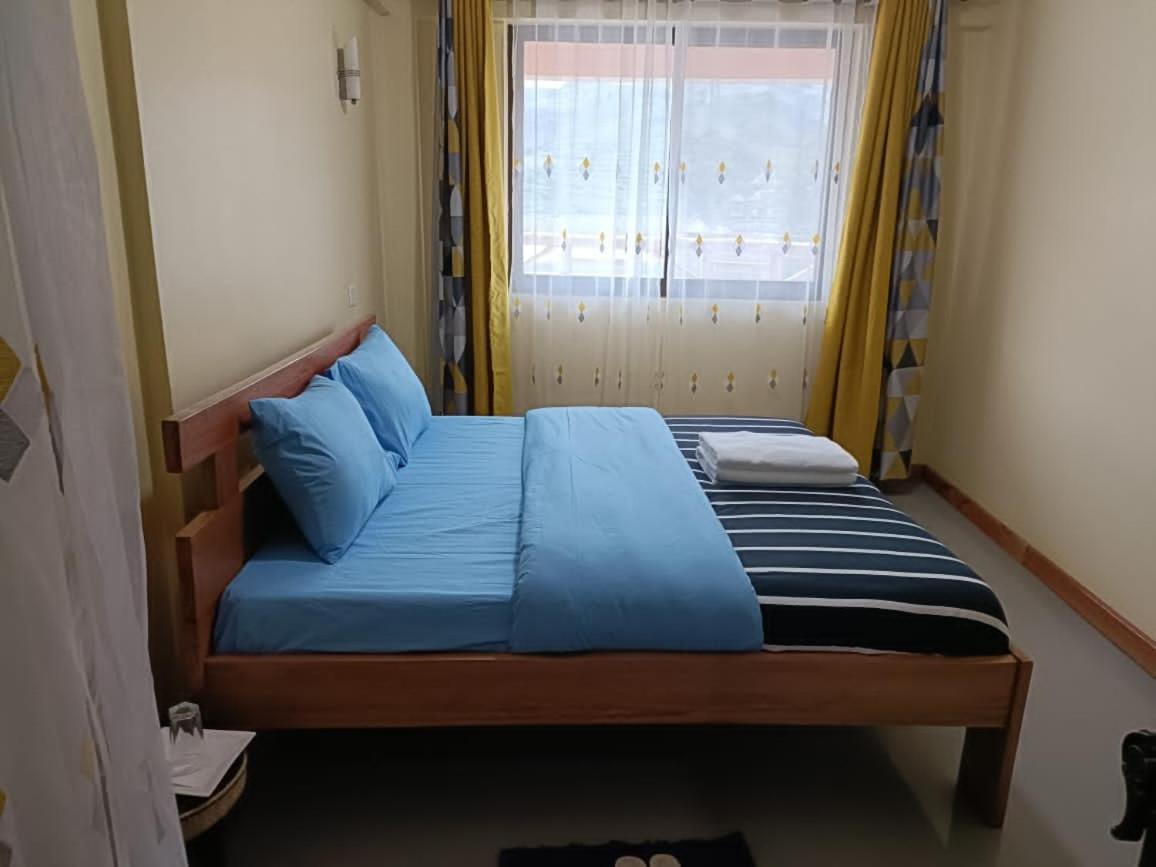 Double Room With Lake View photo 3
