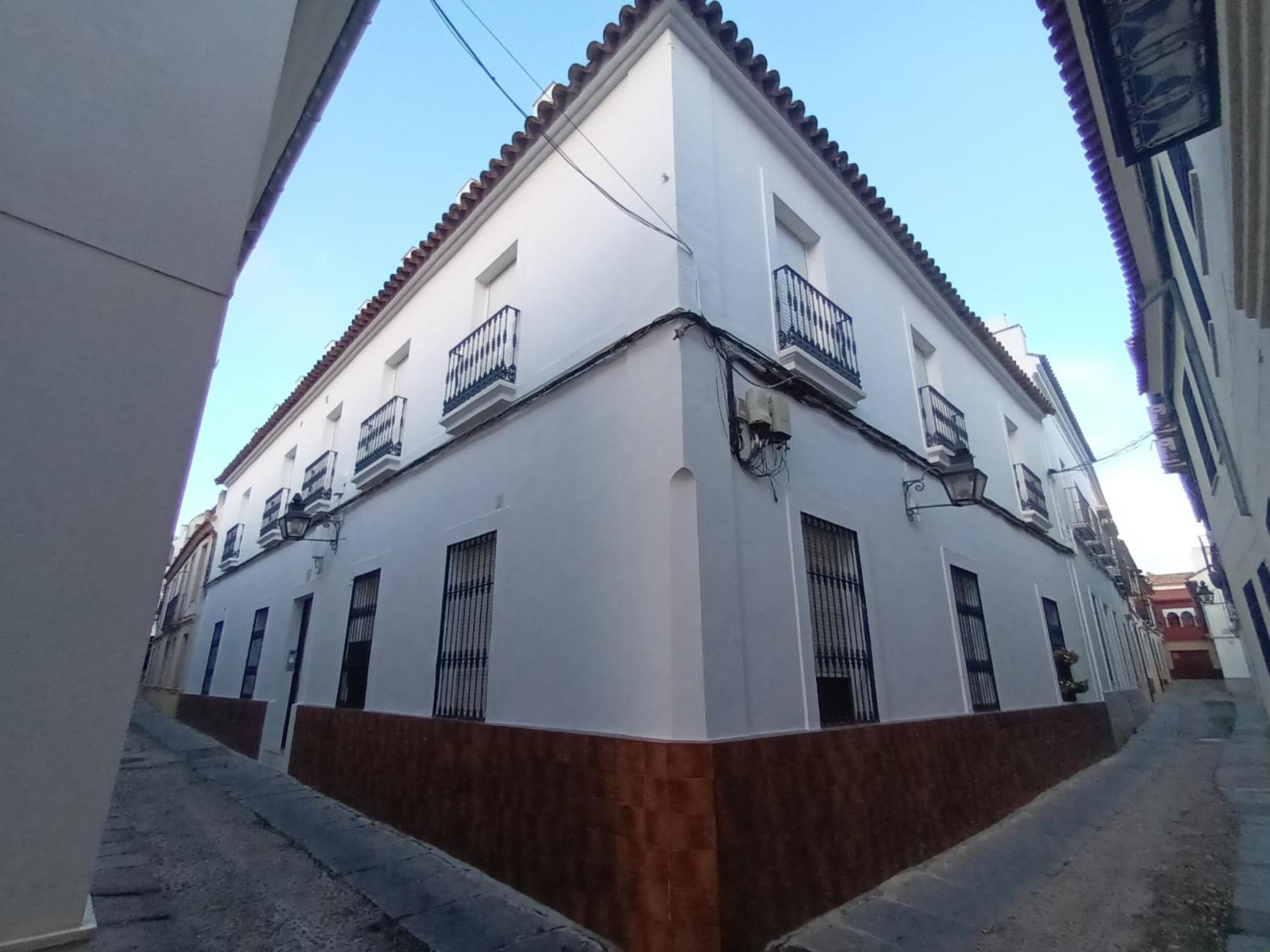 Superior Apartment - Photo 2