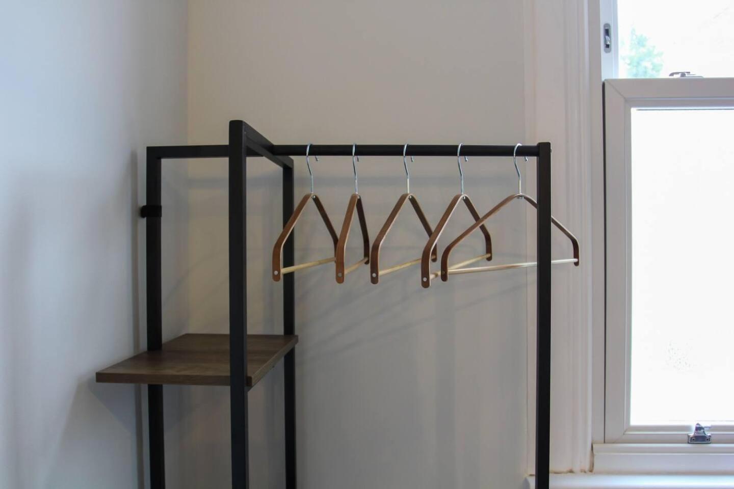 Standard Studio photo 1