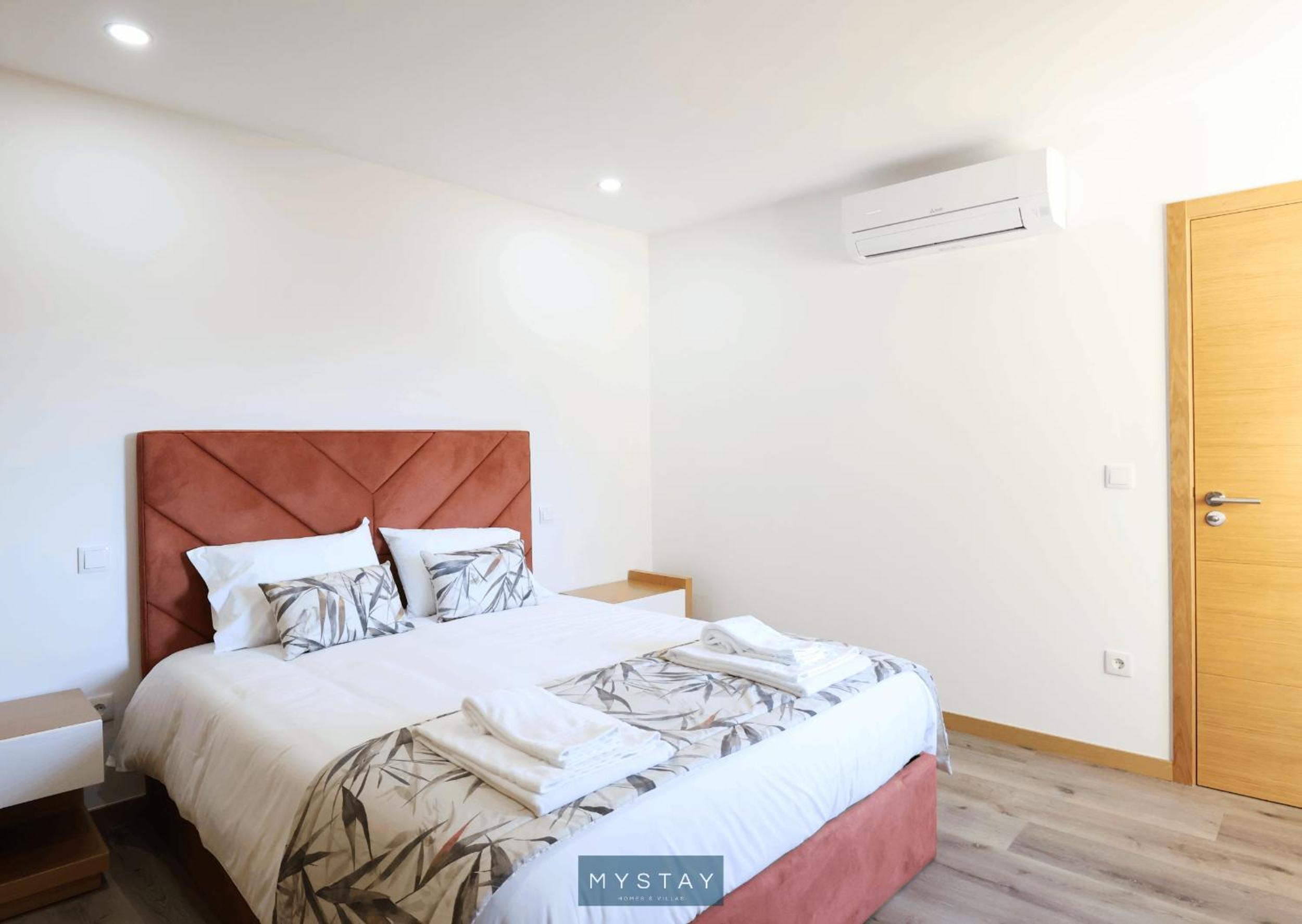 Superior Apartment photo 3