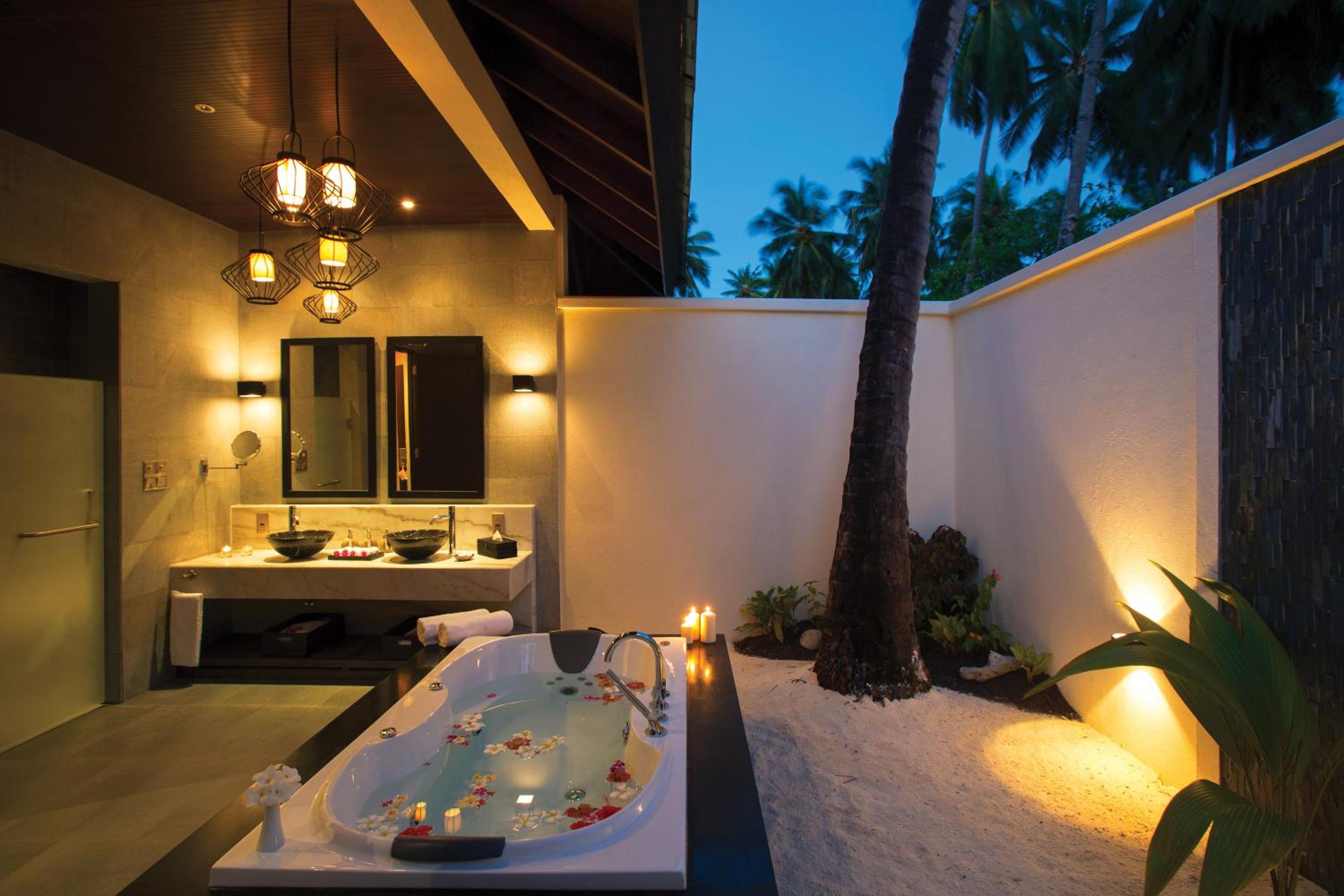Sunset Beach Villa - Photo 4