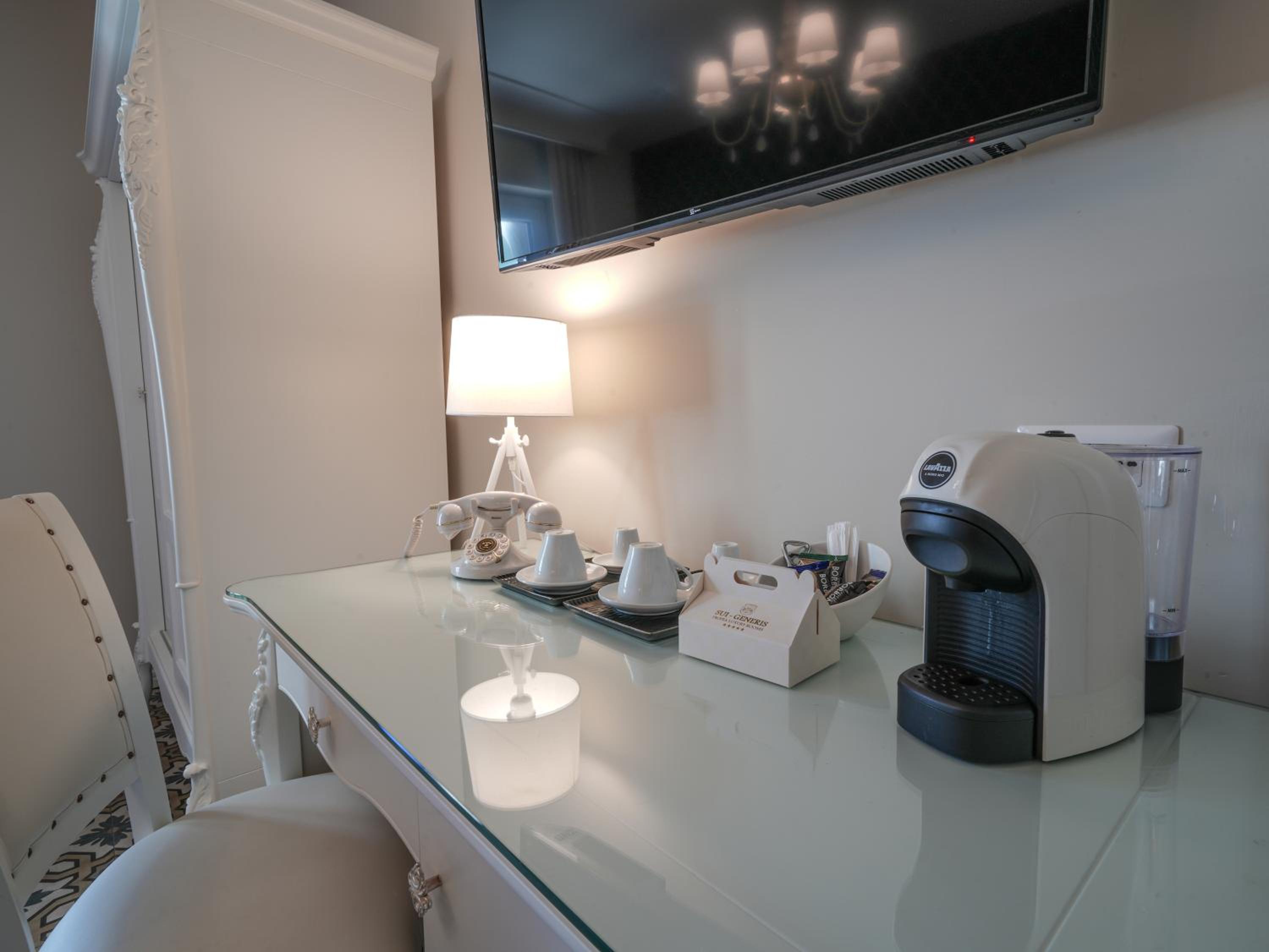 Junior Suite photo 1