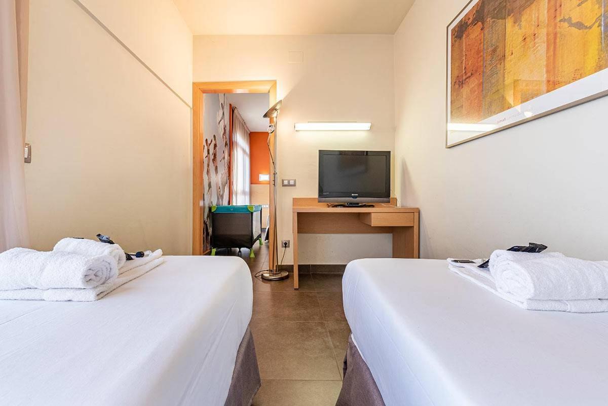 Triple Room - Photo 10