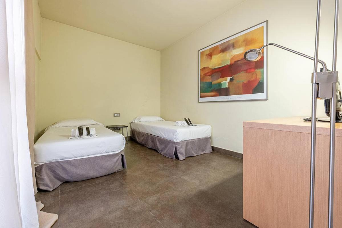 Triple Room - Photo 5