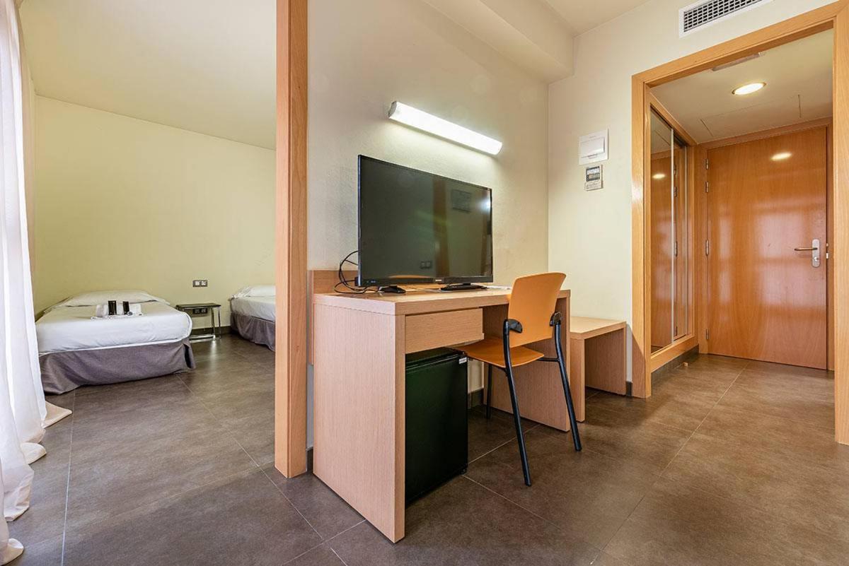 Triple Room - Photo 2