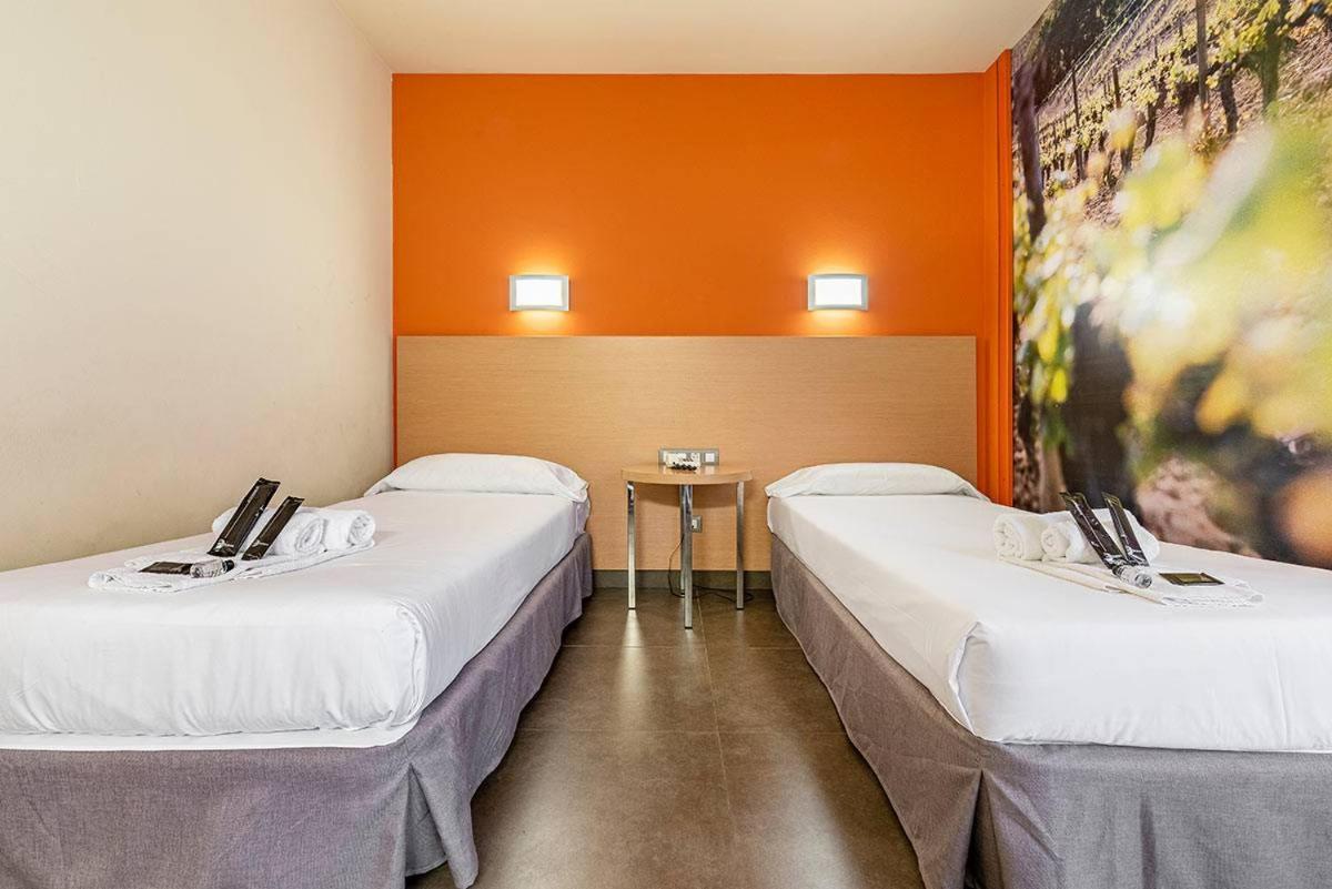 Triple Room - Photo 3