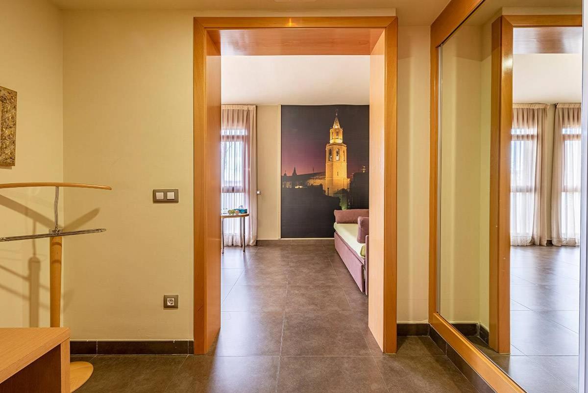 Superior Double or Twin Room - Photo 13