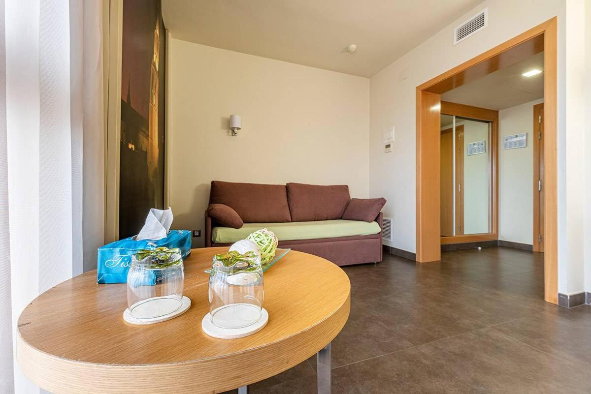 Superior Double or Twin Room - Photo 2