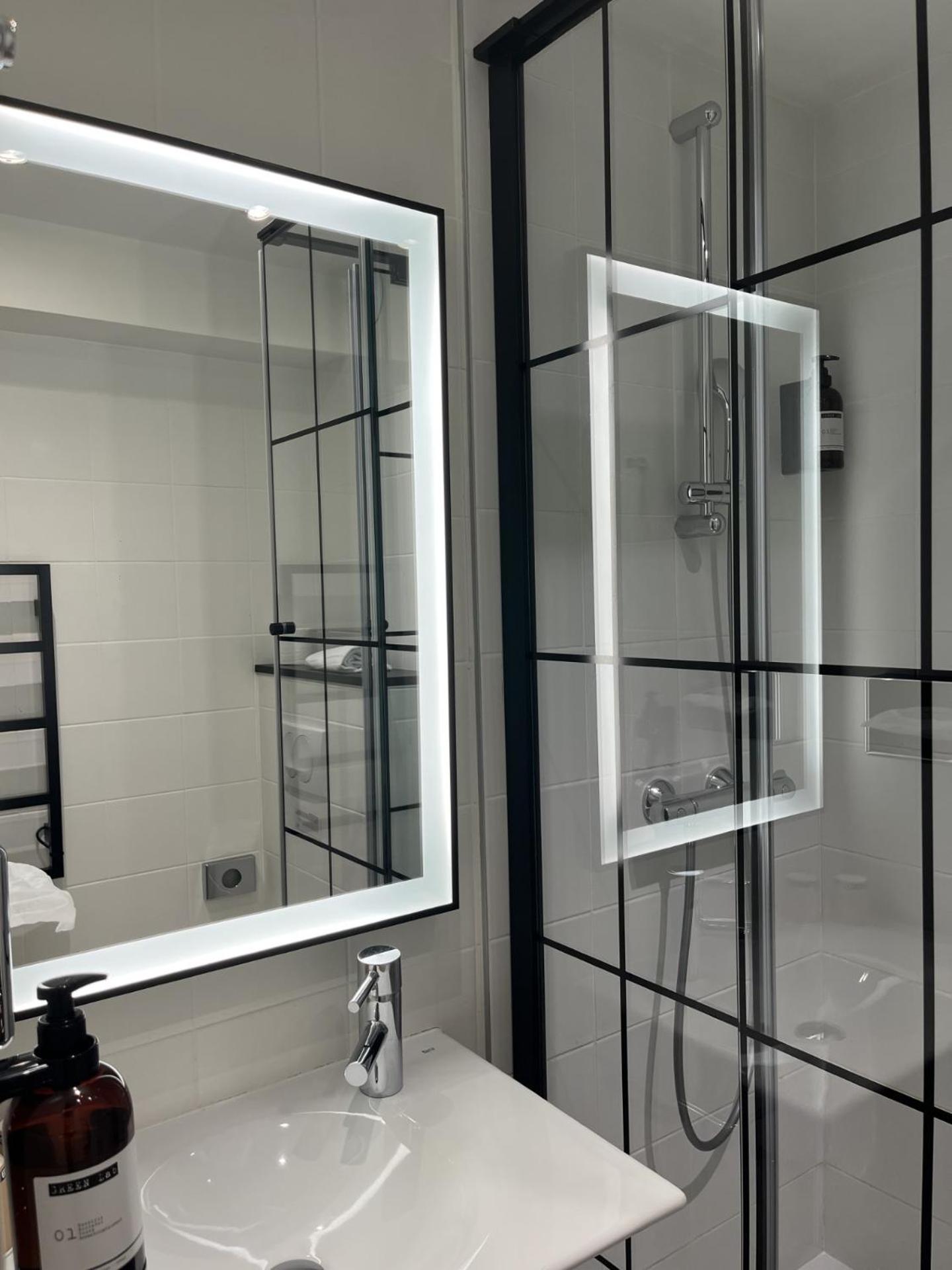 Standard  Room - Photo 2