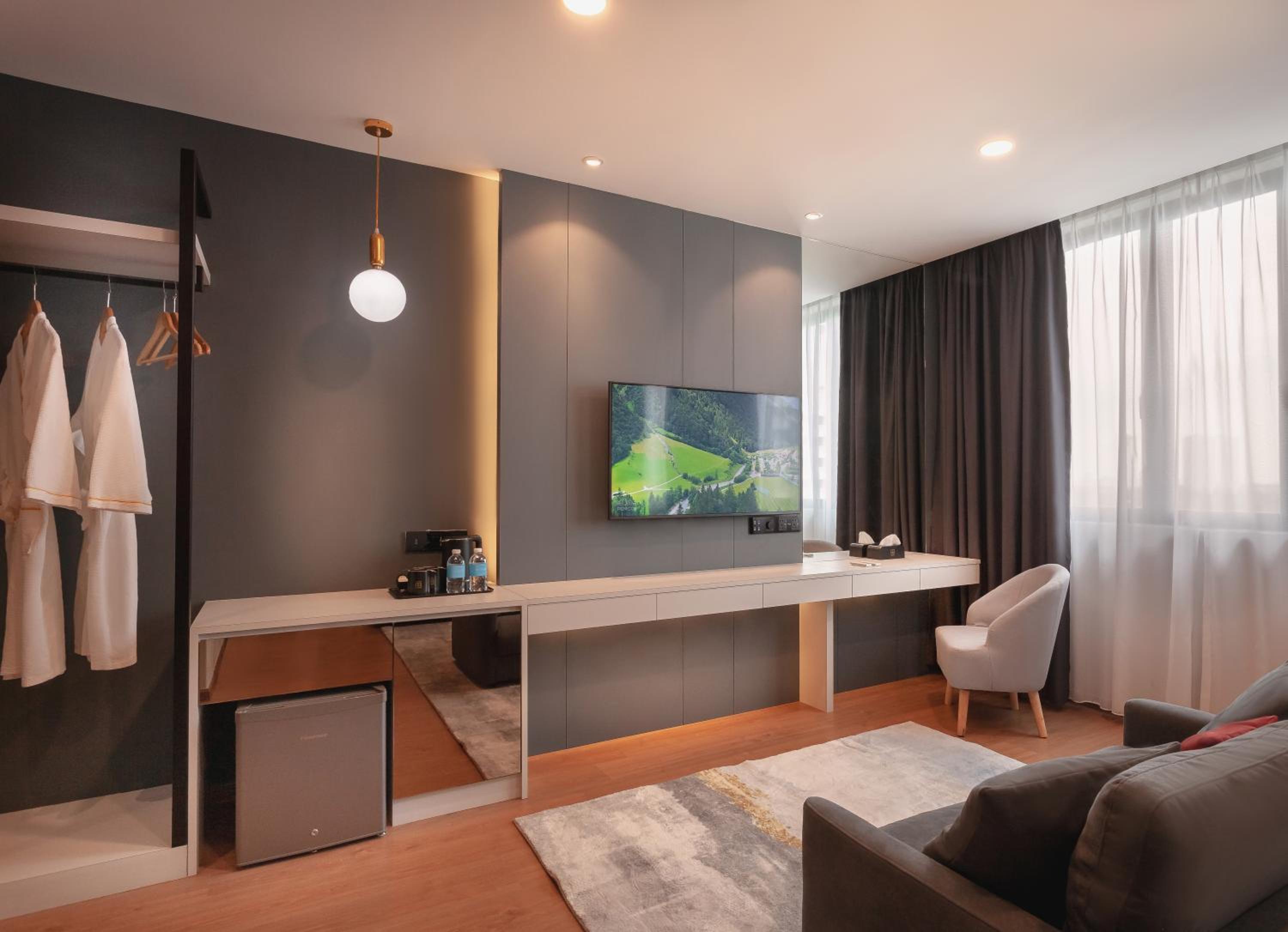 Fullest Suite - Photo 6
