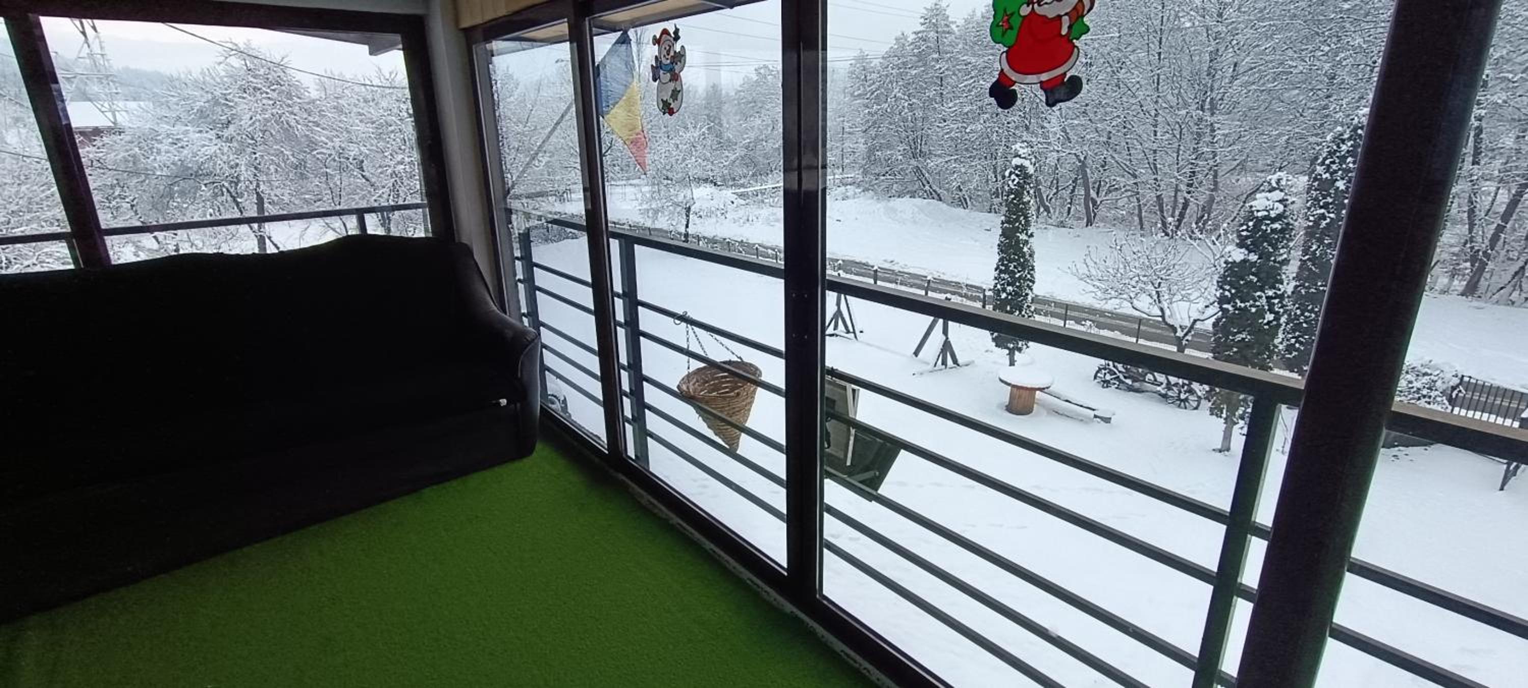 Vacation Home - Photo 4