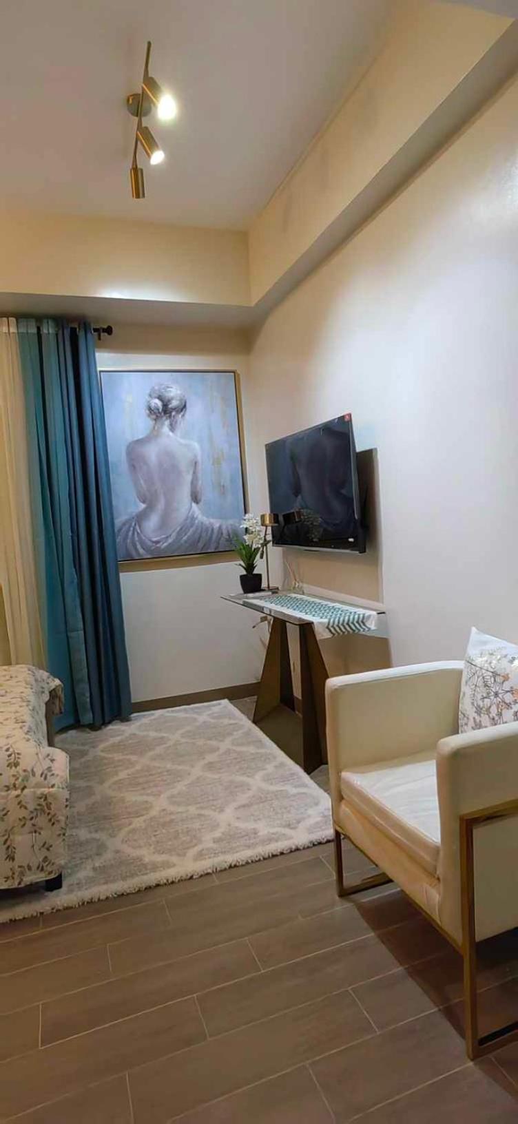 Apartment - Photo 11