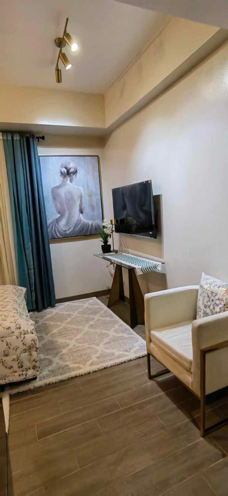 Apartment - Photo 14