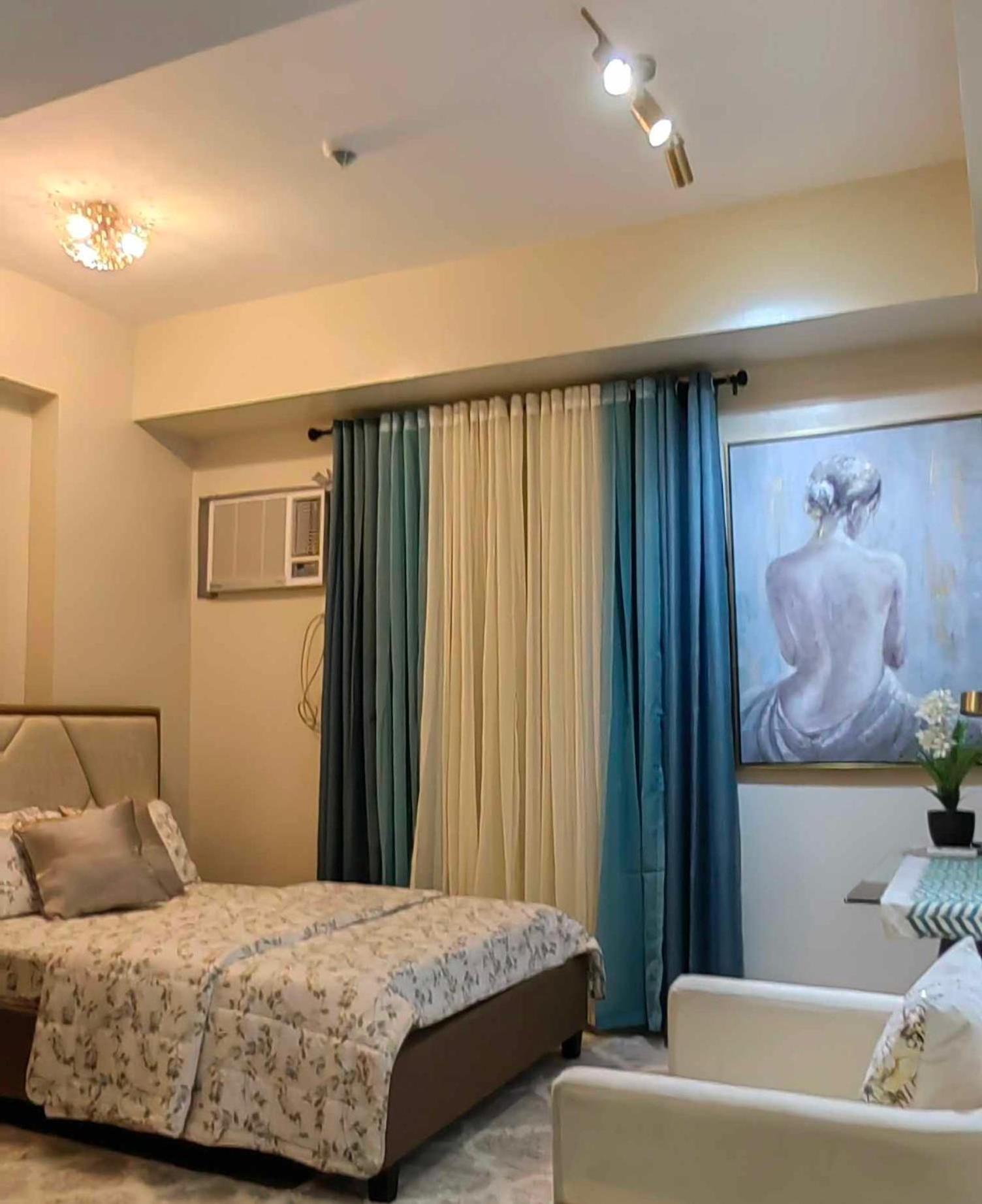 Apartment - Photo 15