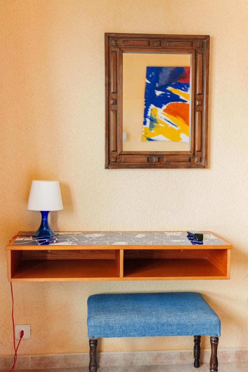 One-Bedroom Apartment (2 Adults + 1 Child) - Photo 5