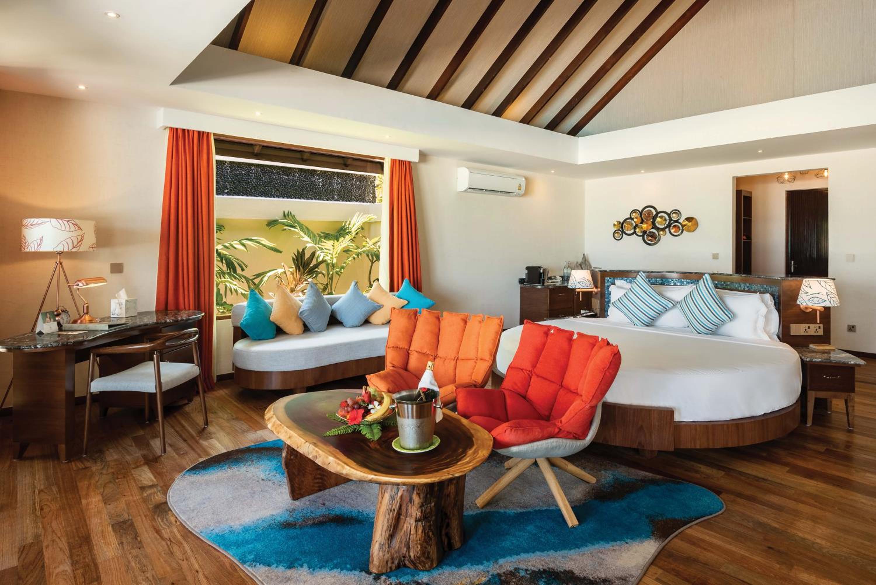 Kanifushi Residence - Photo 3