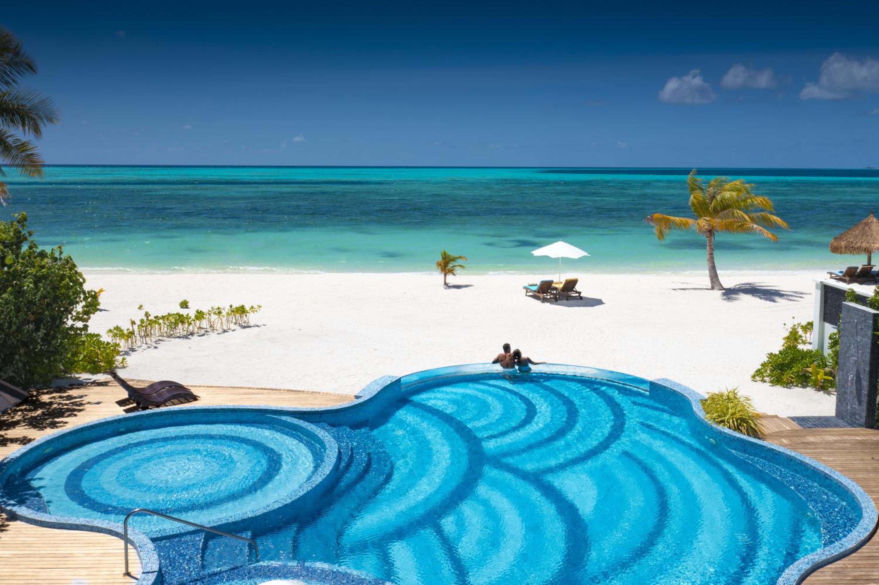 Kanifushi Residence - Photo 13