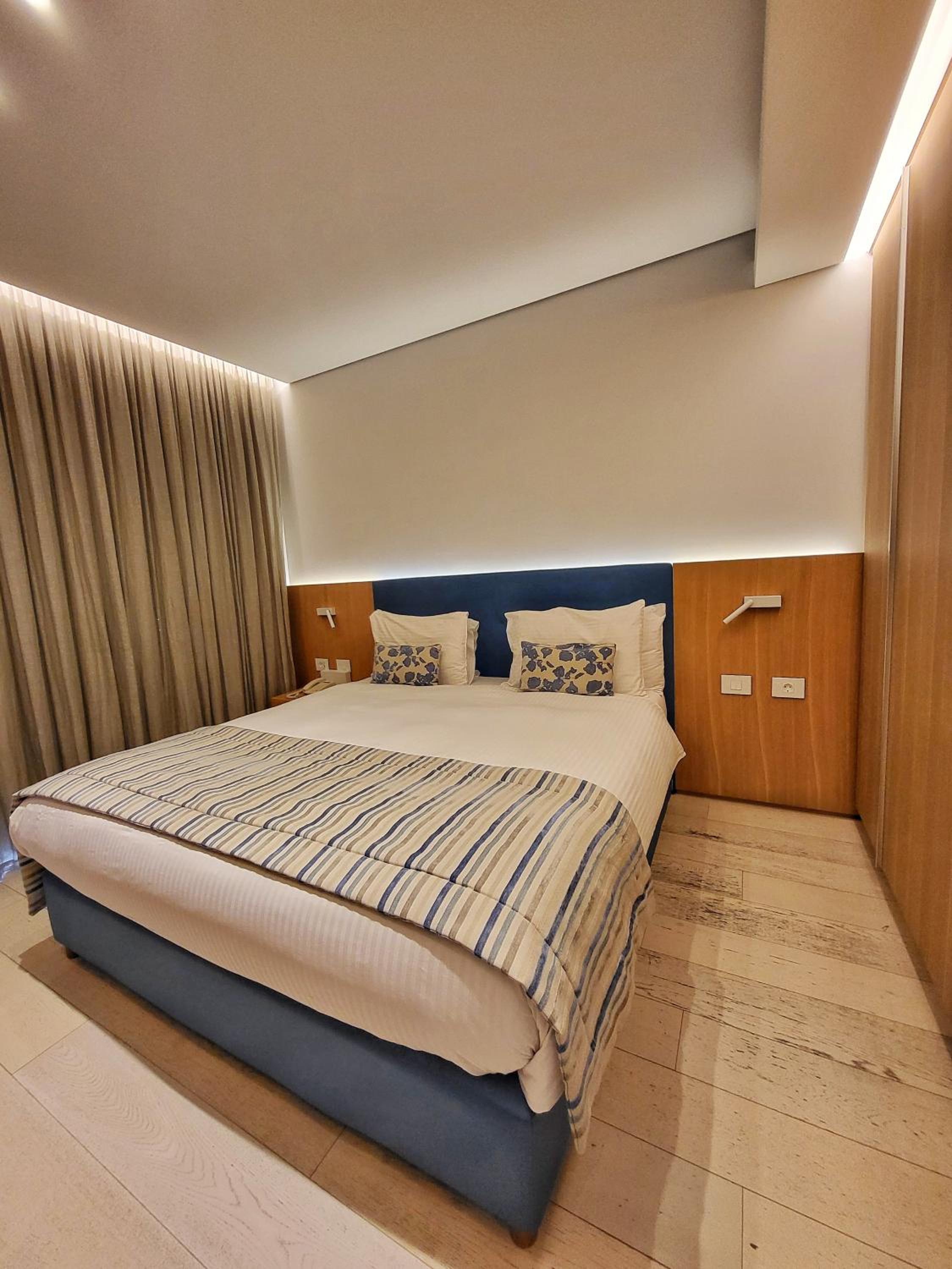Junior Suite photo 3