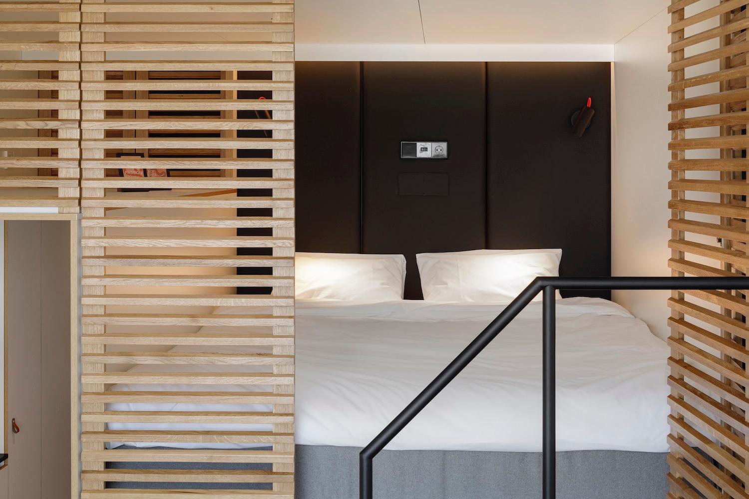 Zoku Loft Streetview - Photo 3