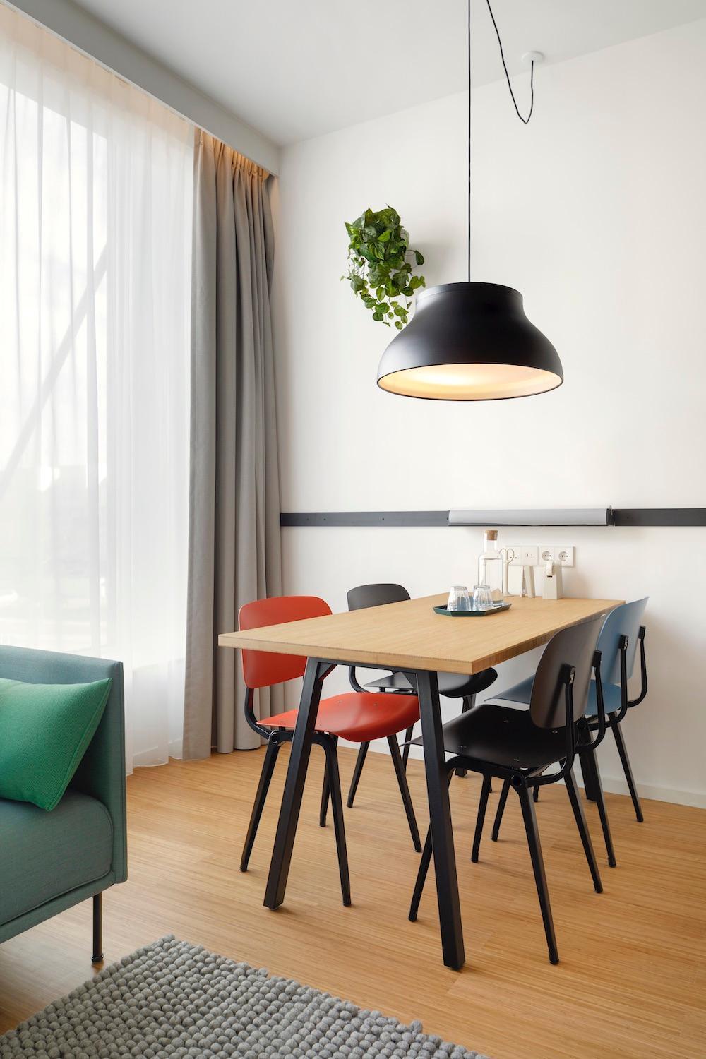 Zoku Loft Streetview - Photo 6