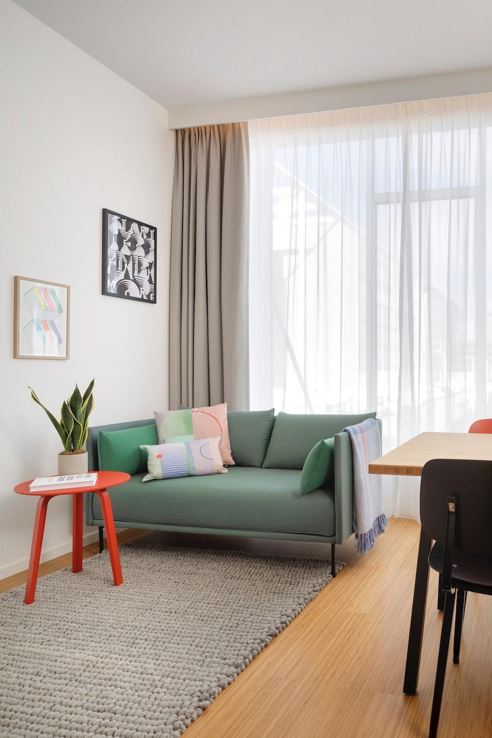 Zoku Loft Streetview - Photo 8