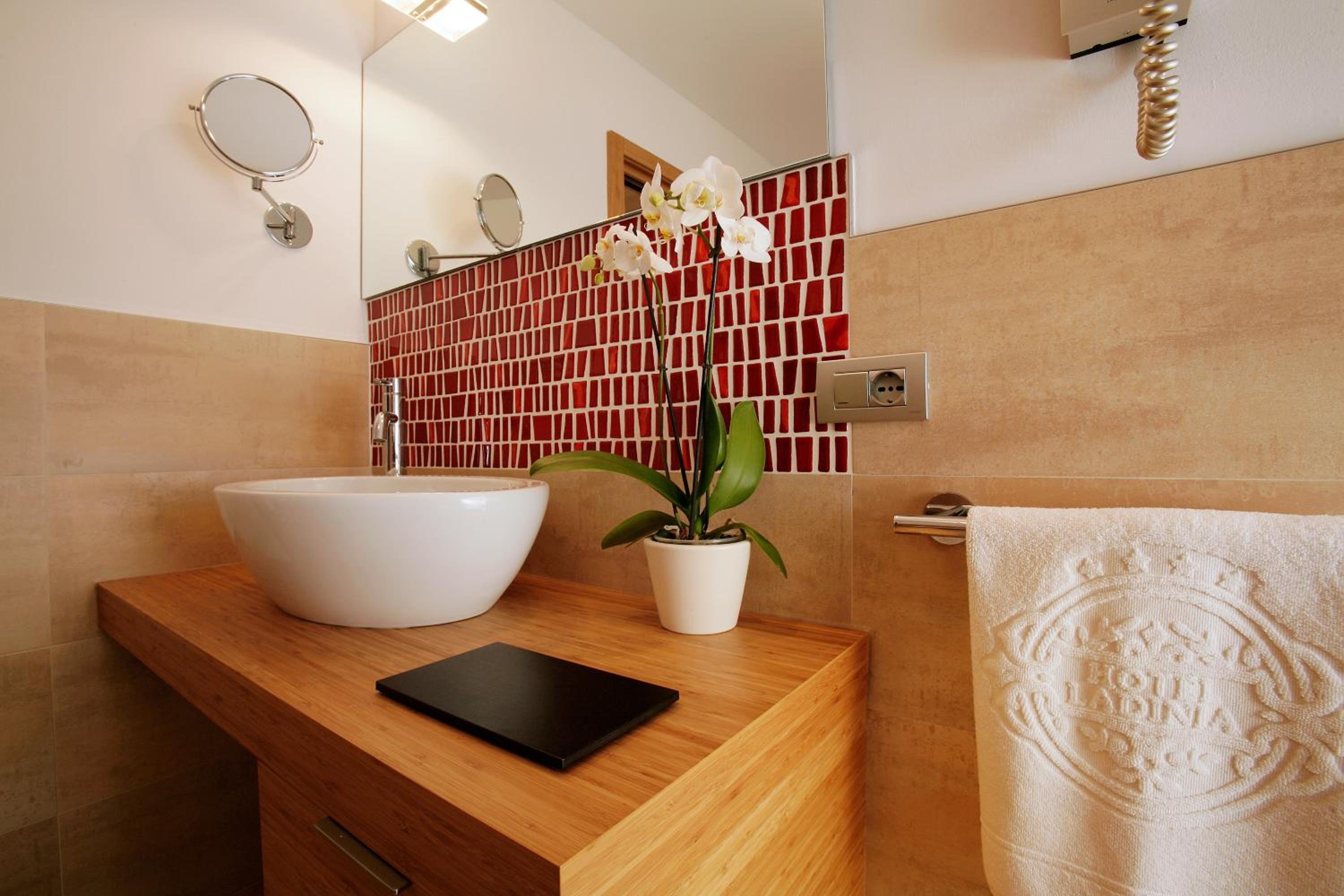 Junior Suite - Photo 3