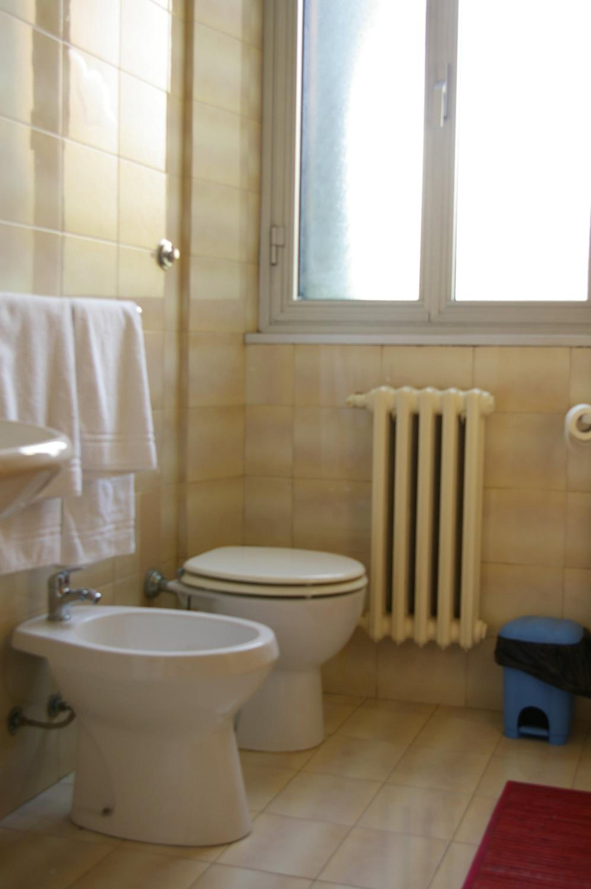 Twin Room photo 2