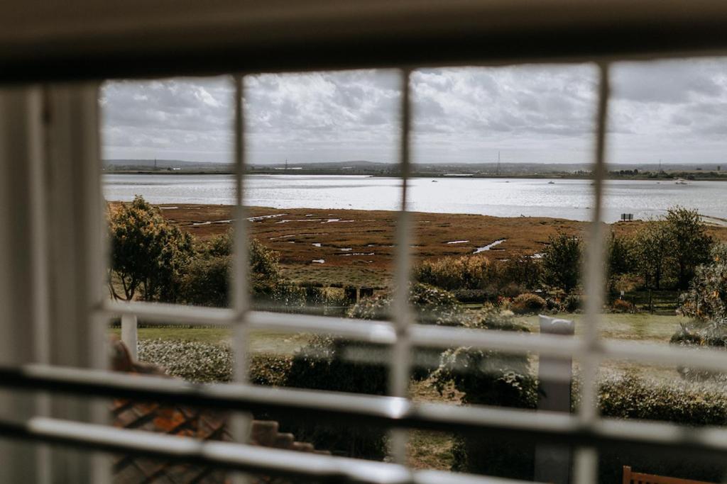 Double Room - Photo 5