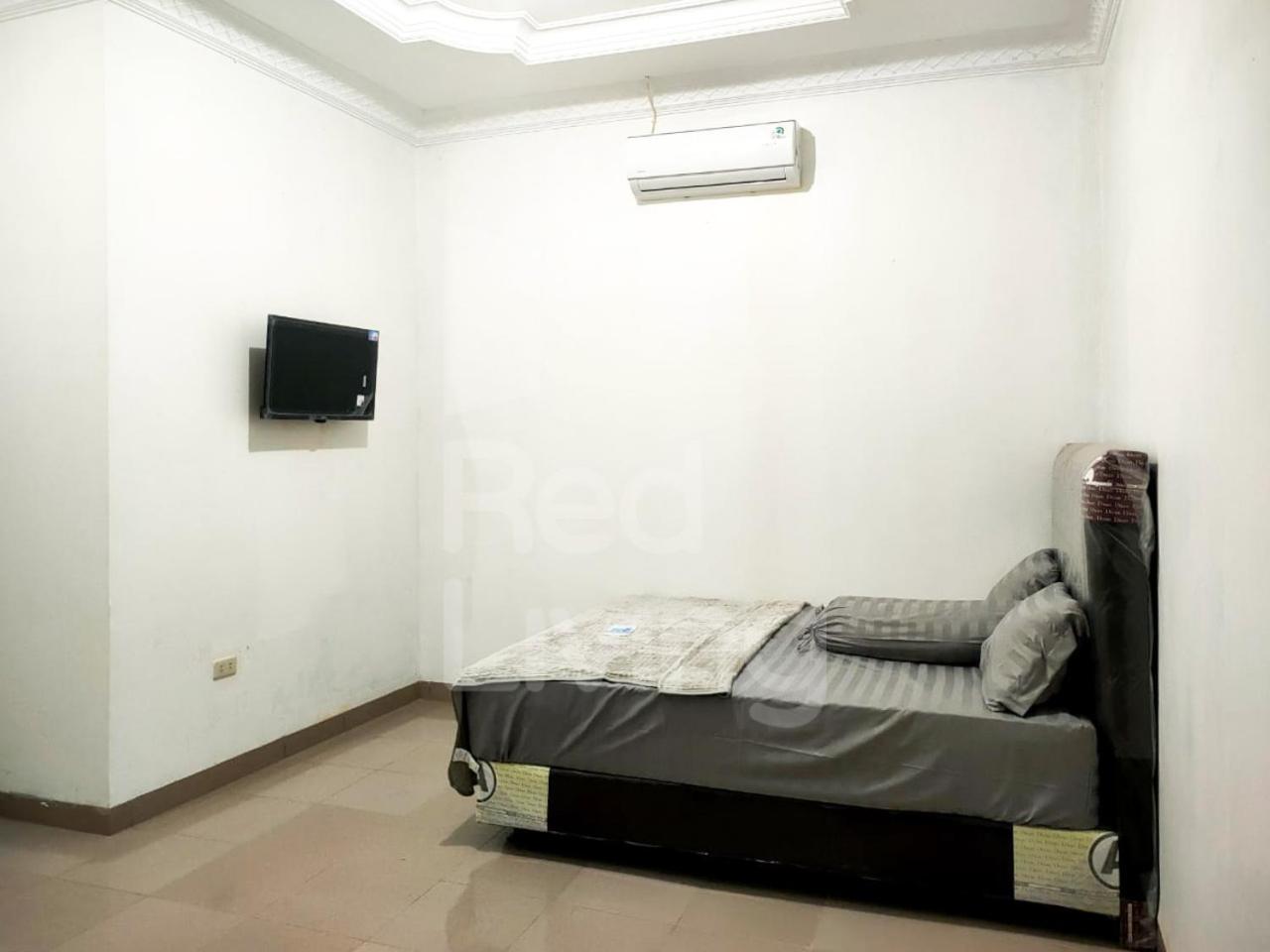 Executive Suite photo 2