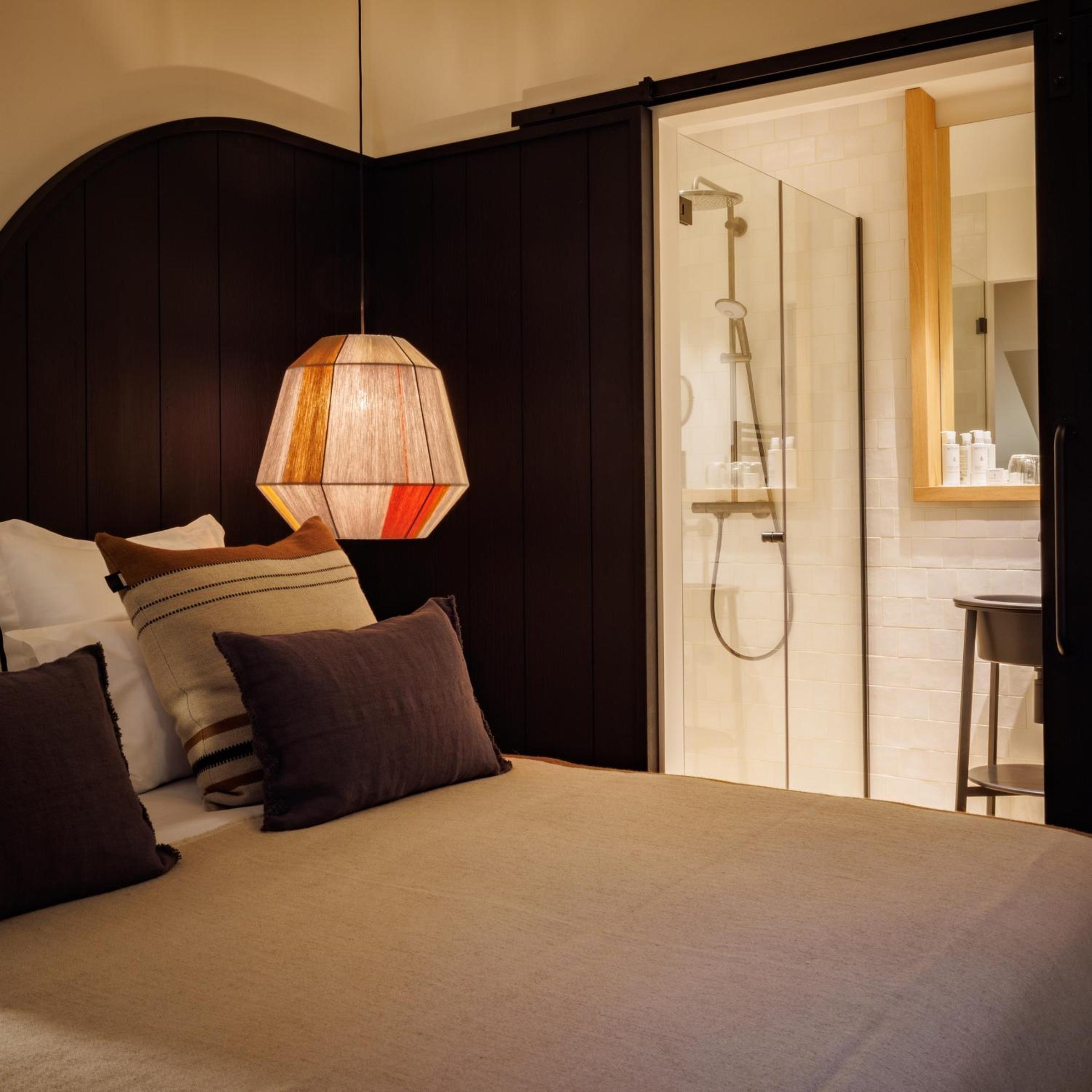 Double Room - Club - Photo 4