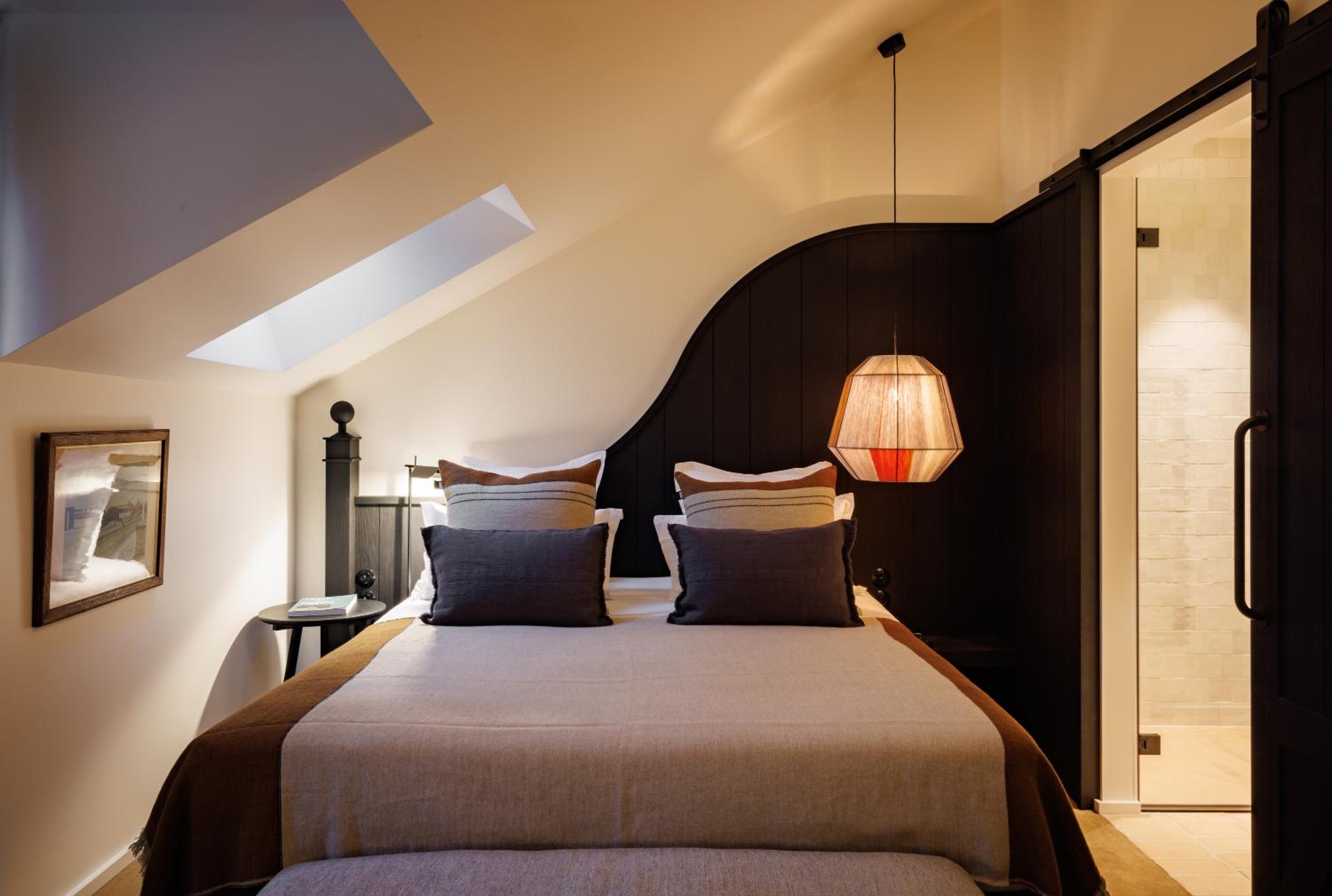 Double Room - Club - Photo 1