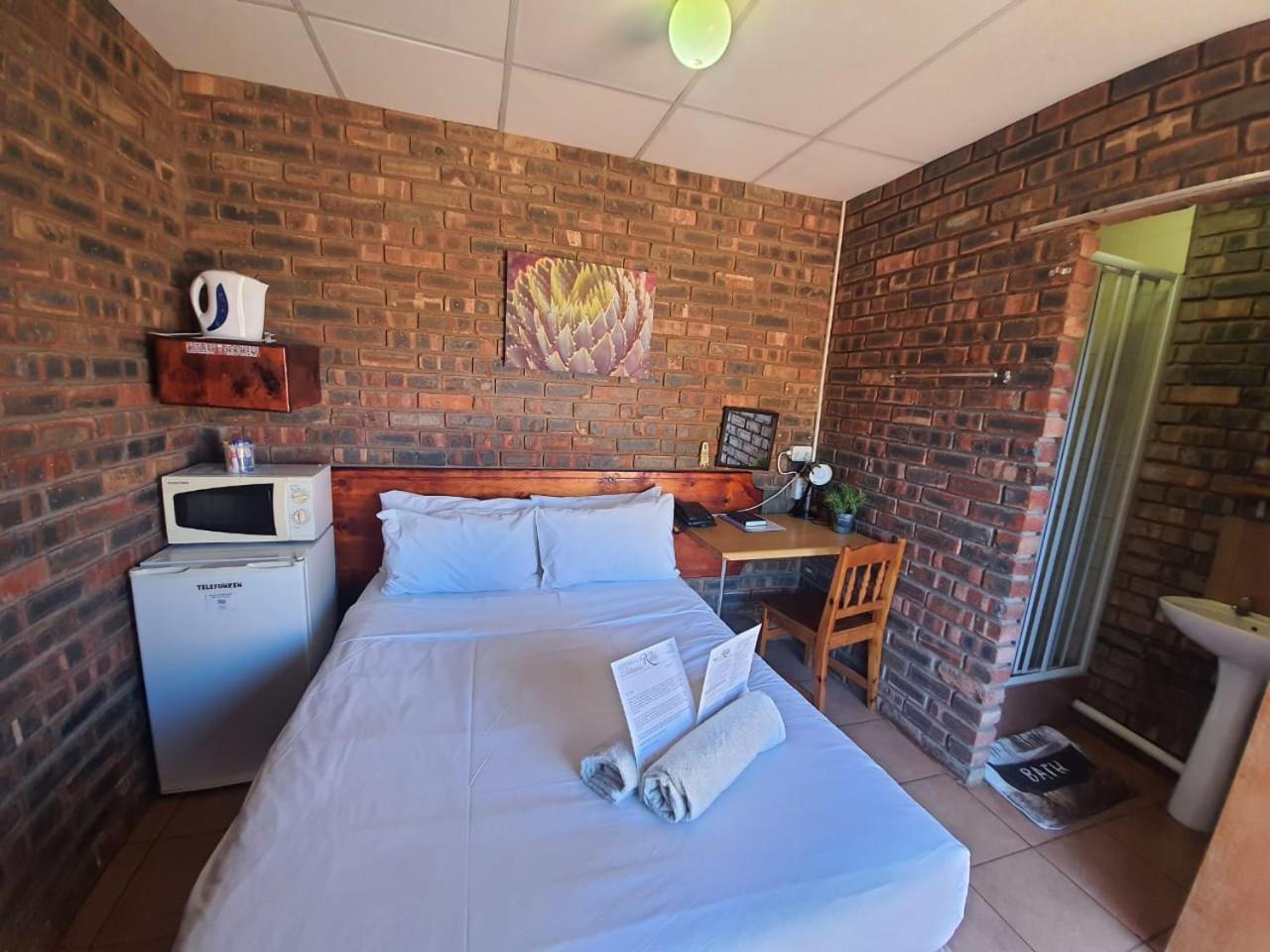 Chalet photo 1